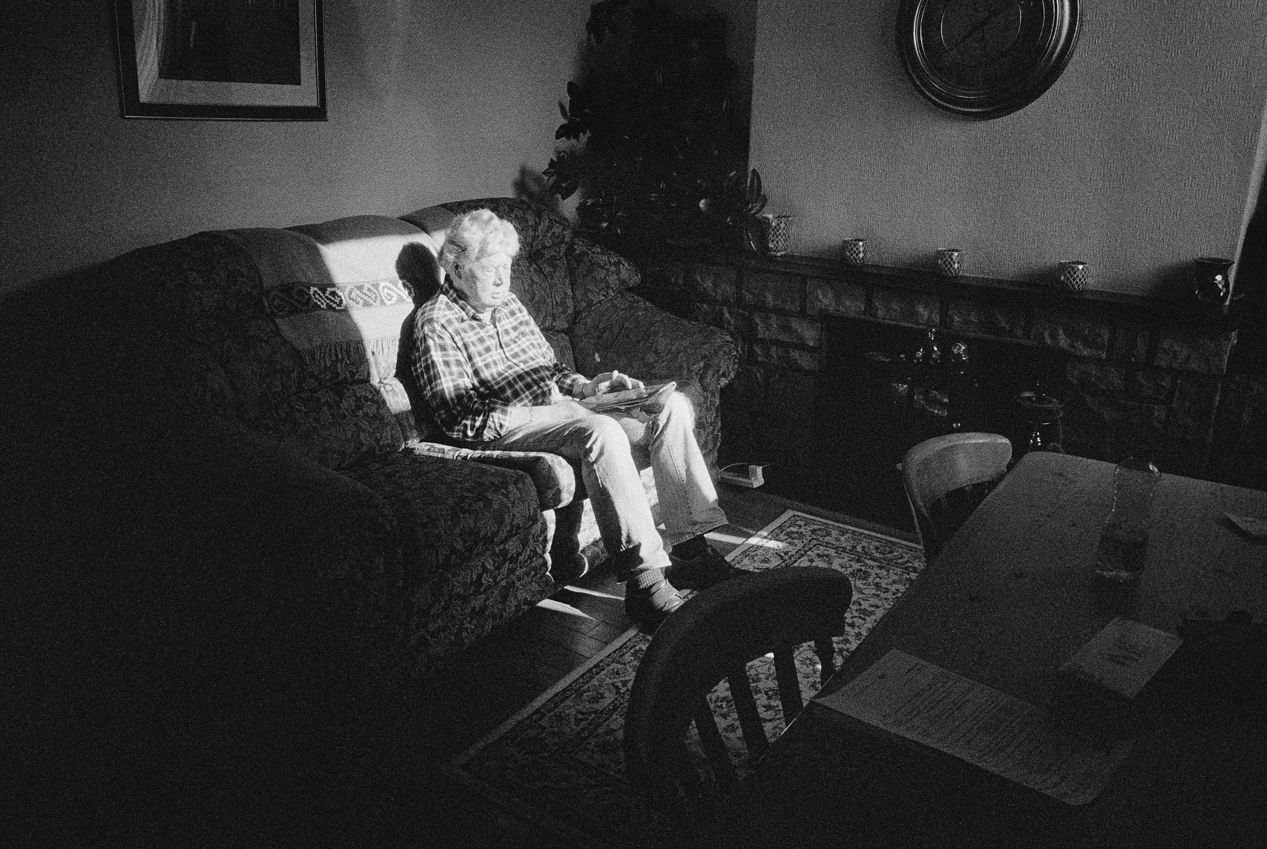 The Abysm_Gareth Phillips_-01.jpeg