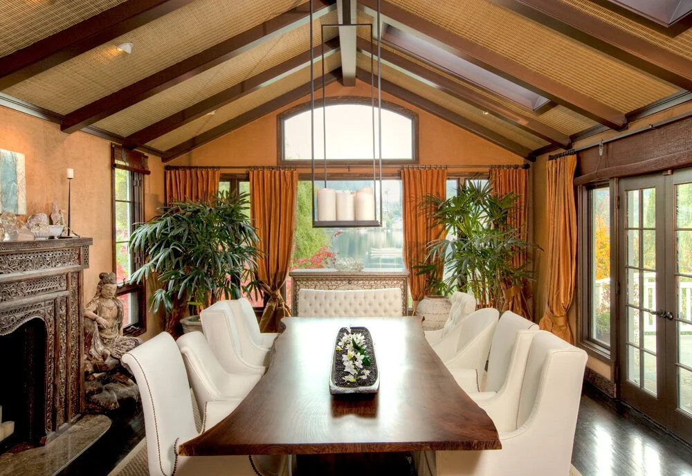 11_seattle_diningroom-web.jpg