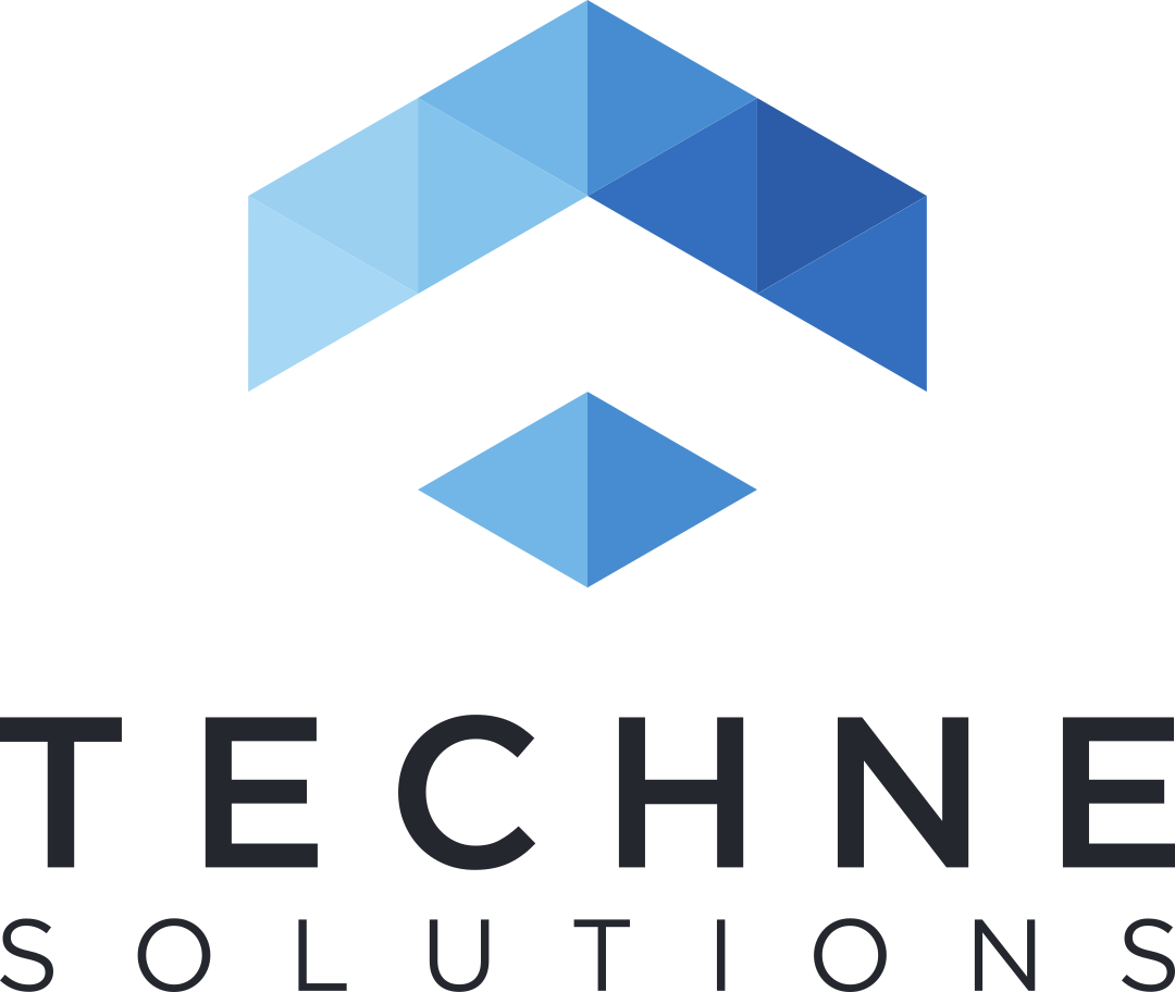 Techne Solutions