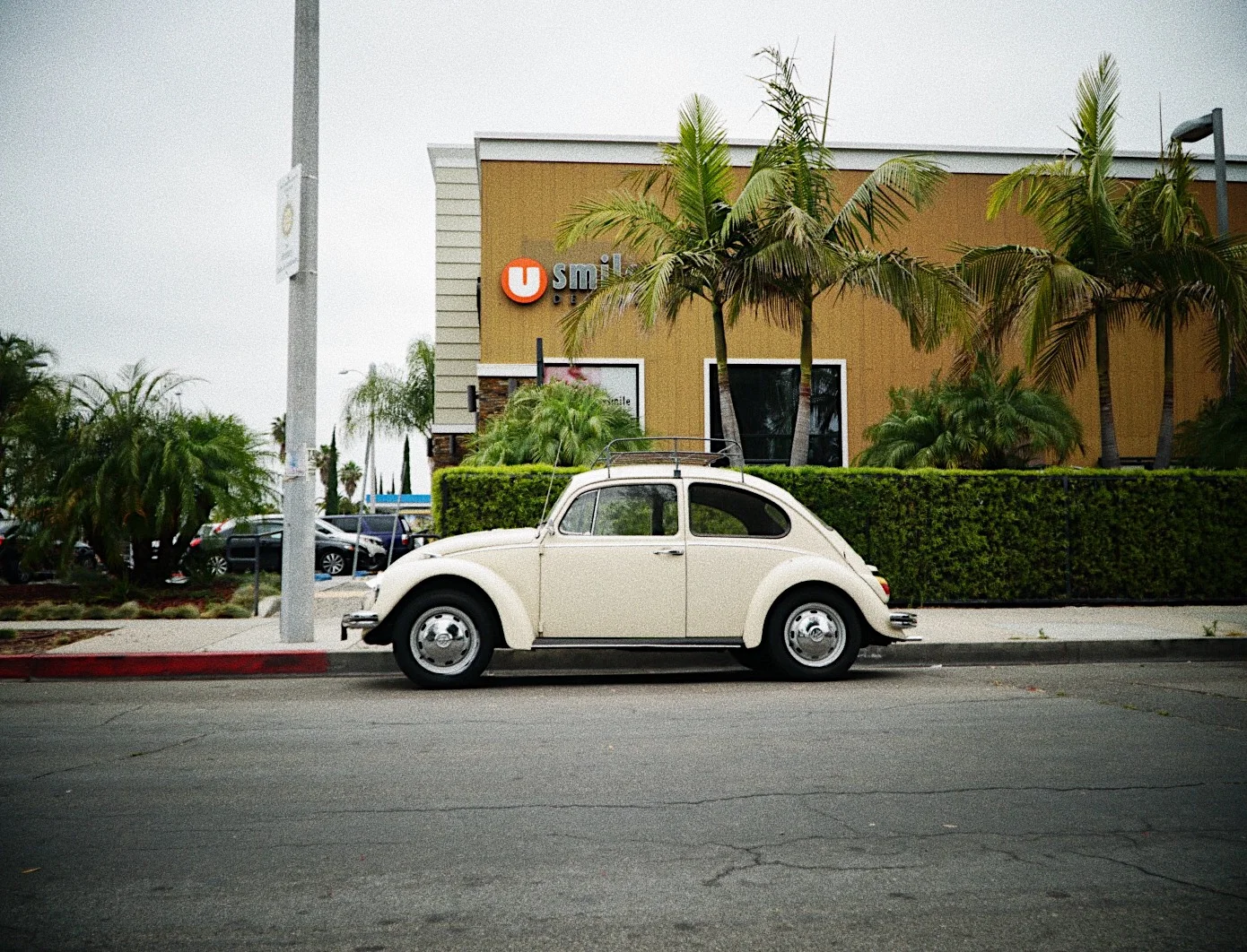 8F10CB18-111B-41F6-BA19-1274328550AD 2.JPG