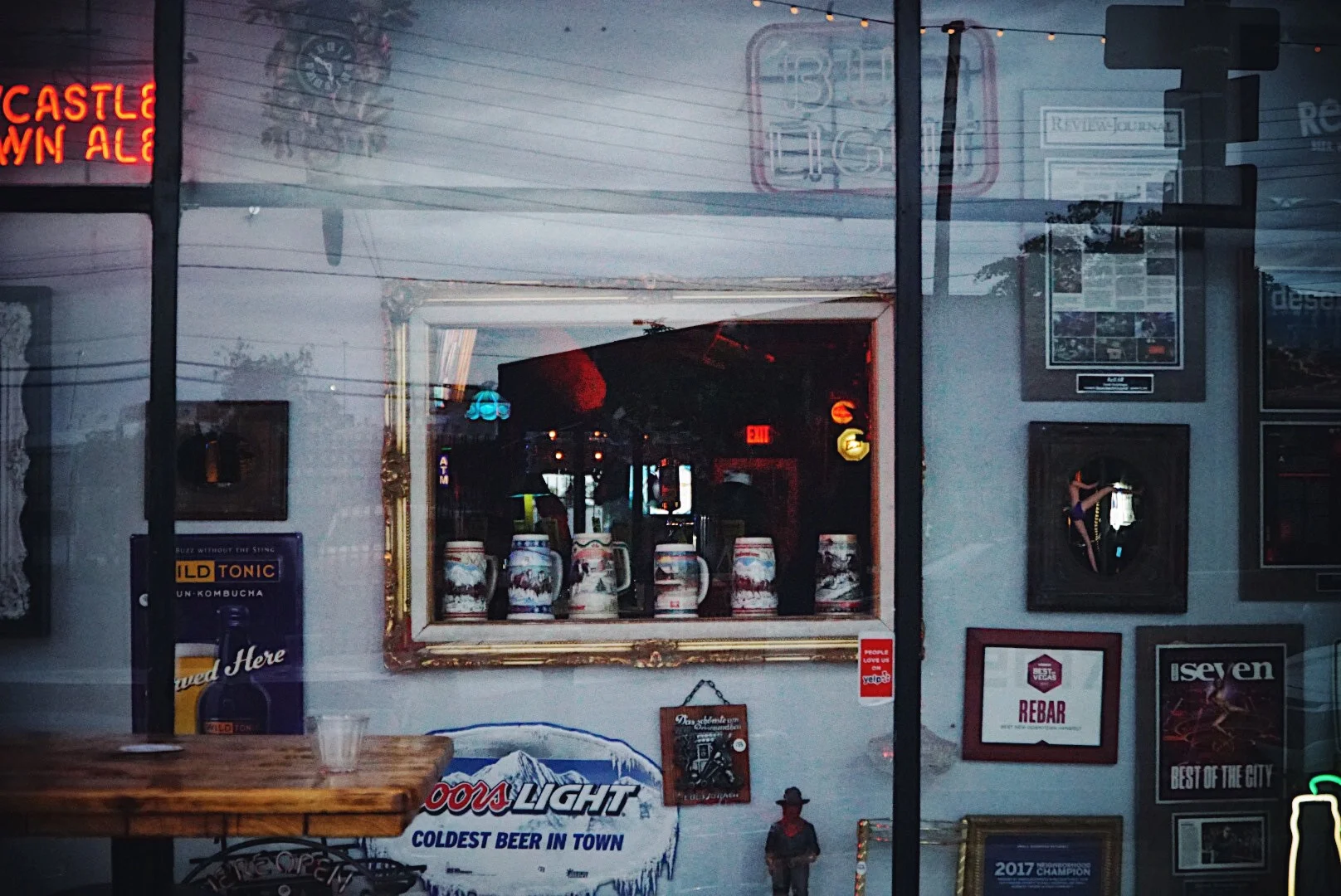 3911E2C6-3181-49EF-9907-849004BD56E3 2.JPG