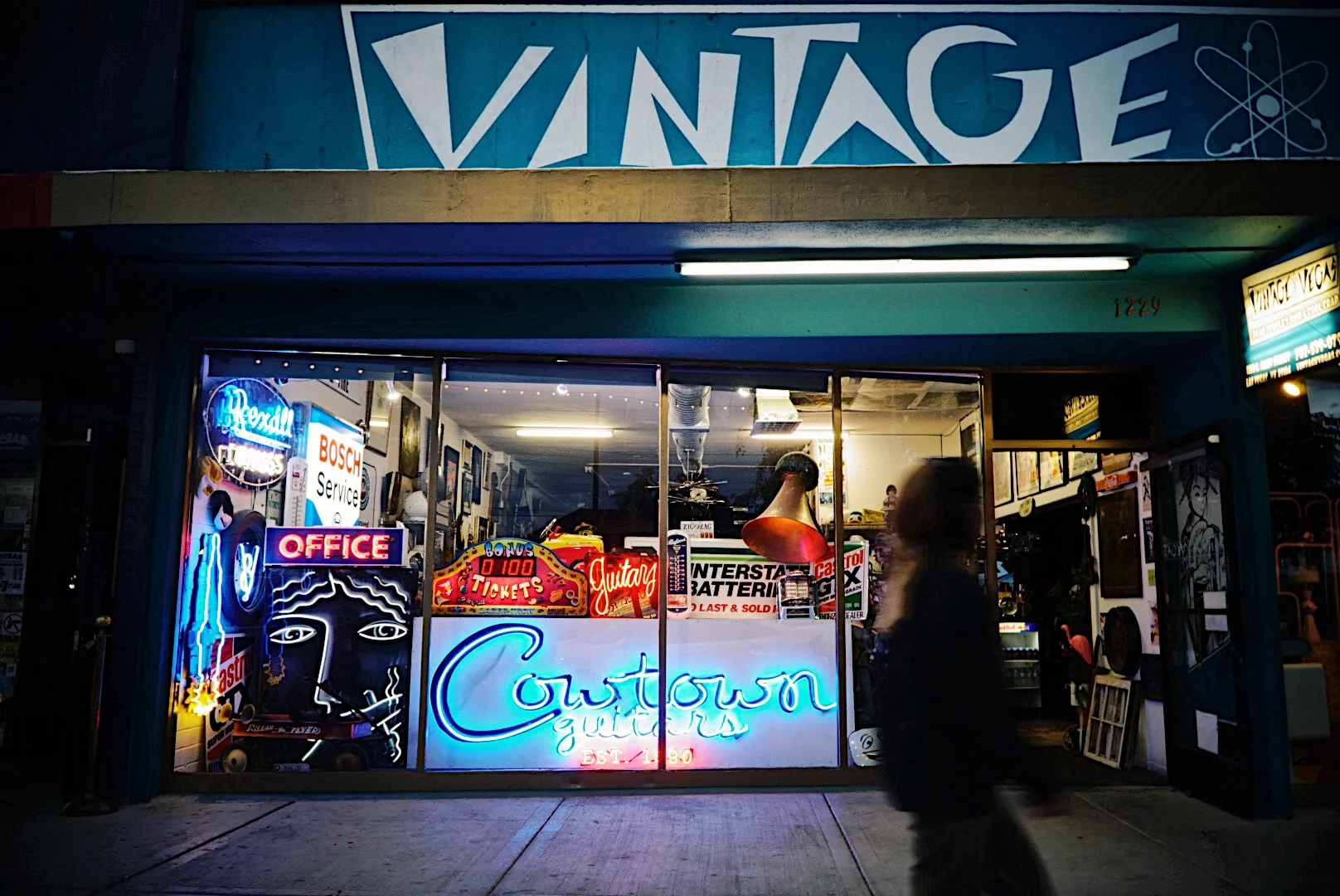 380066F3-E6E5-4E3D-8238-A399106114D4 2.JPG