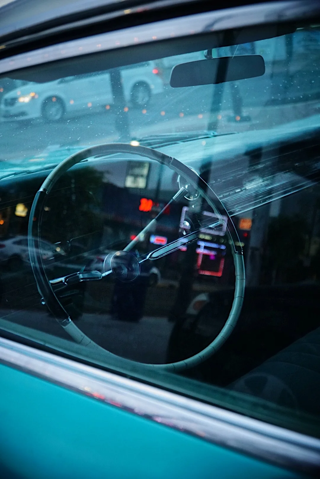 D8A04A08-5C0A-4C51-8430-278A3A5BA26A 2.JPG