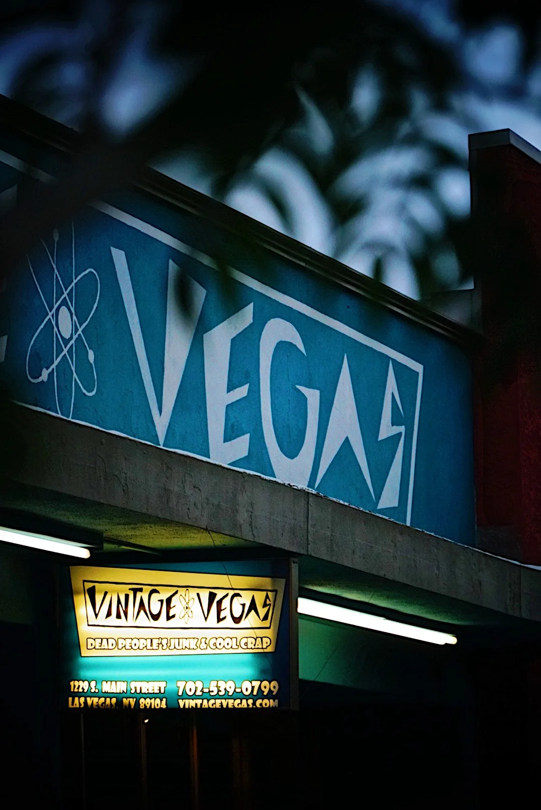 E352983D-DB89-4CB1-84C3-F6B44AC47044 2.JPG