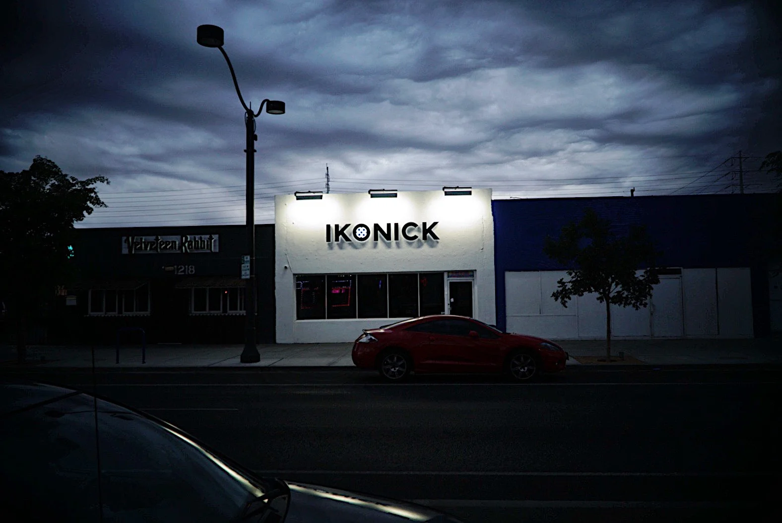 FB774121-F7B9-42AB-AC92-A5DBA7B6D58B 2.JPG