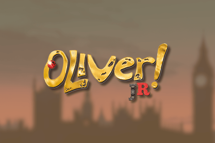 Oliver, Jr. at House