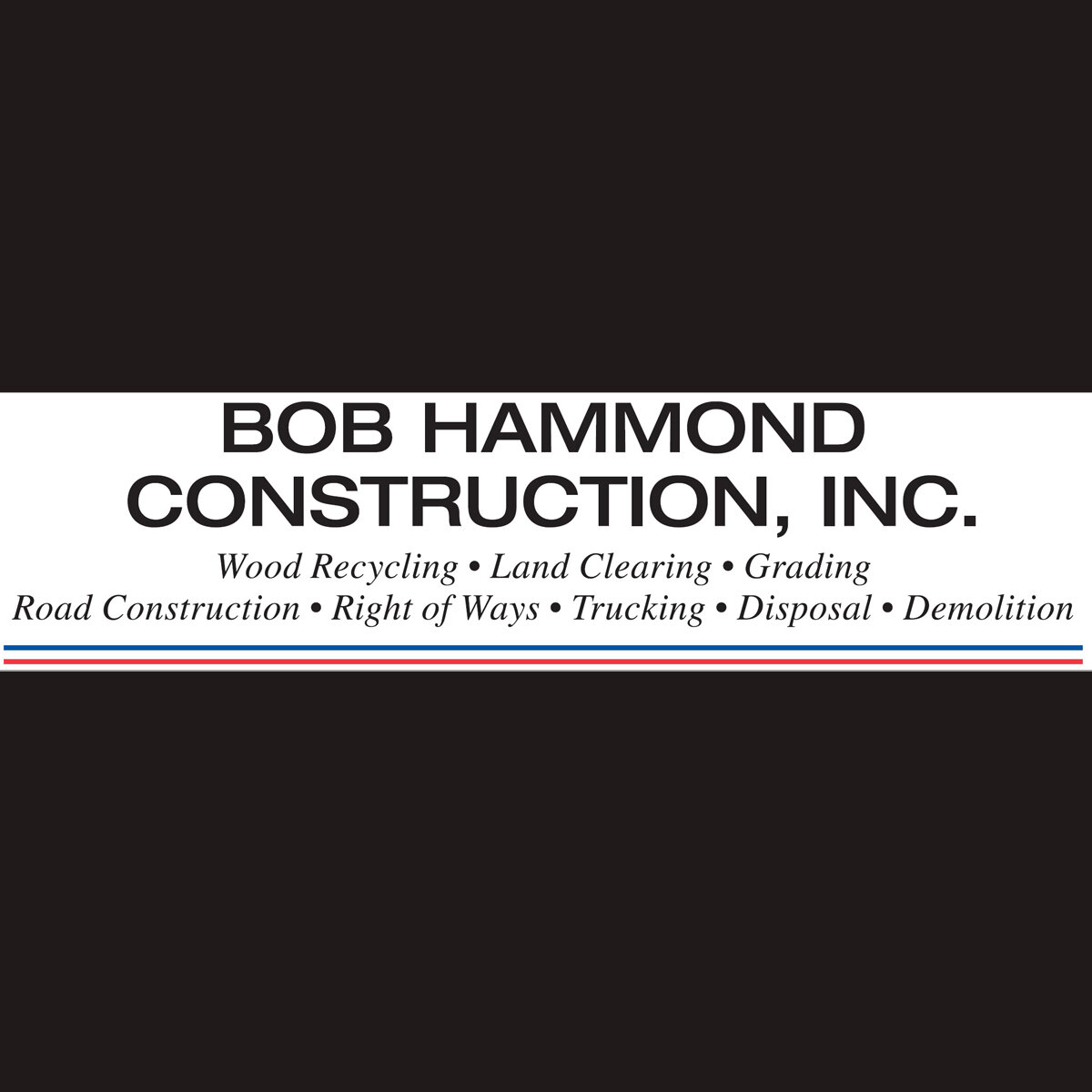 Bob Hammond ConstructionSquare-1.jpg