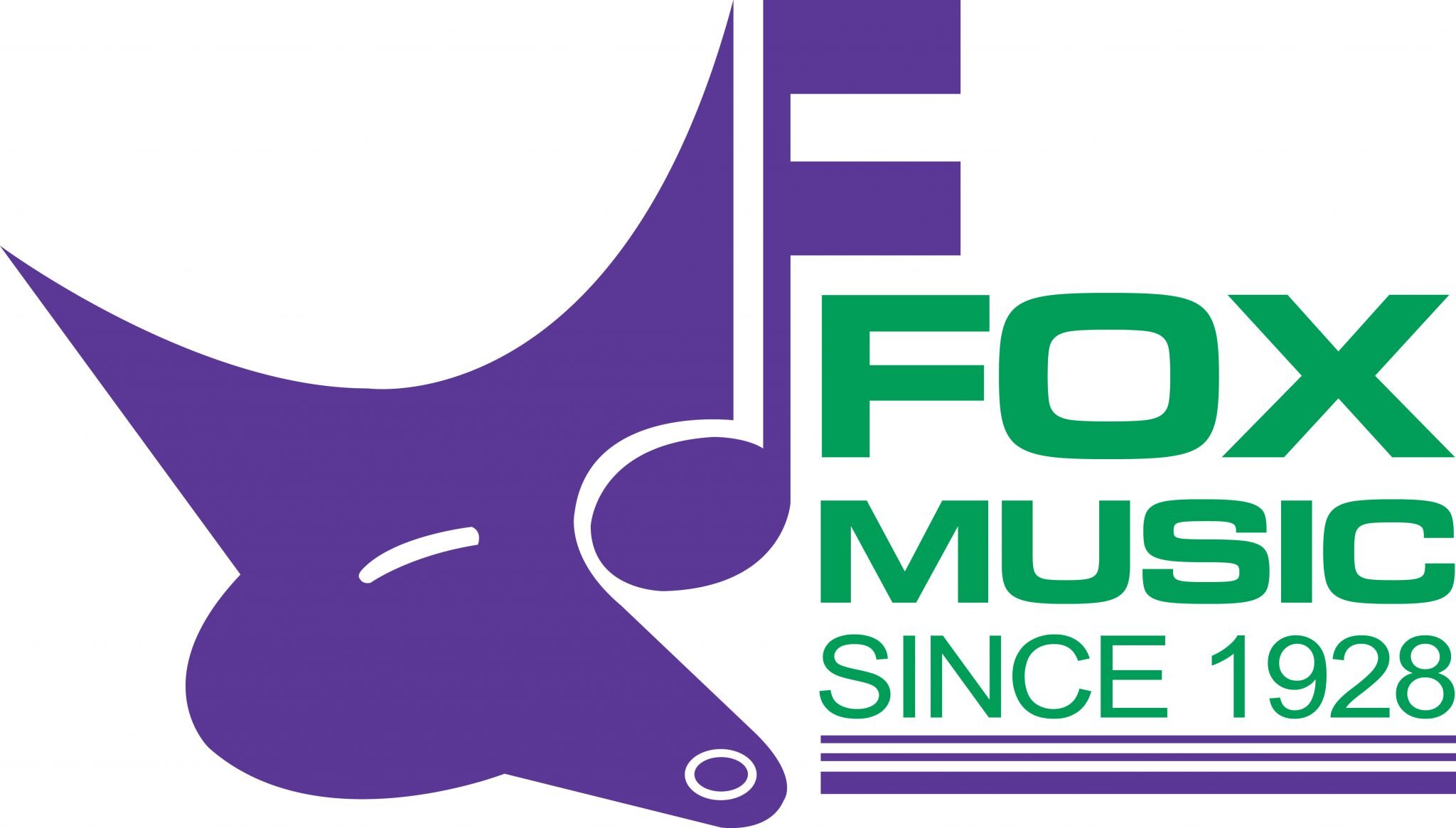 Fox-Music-House-Logo-300-dpi-White.jpg