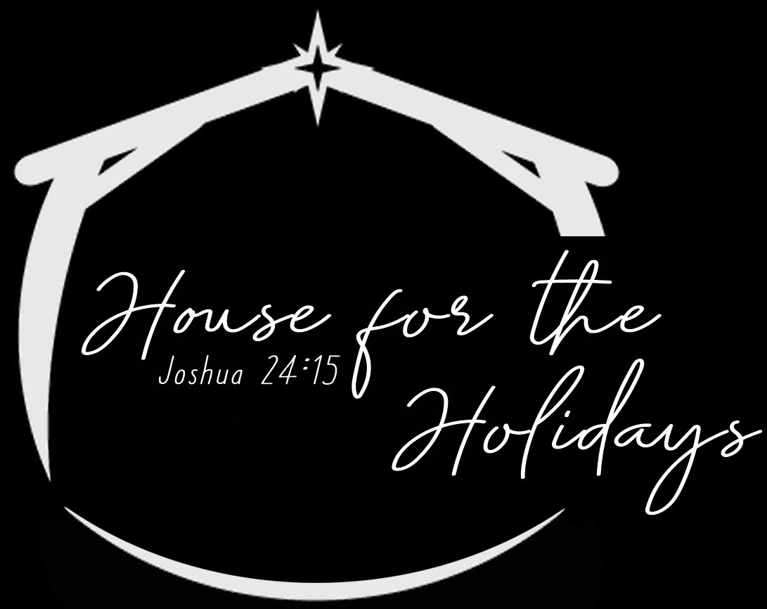 House Christmas Logo inversion -2.jpg