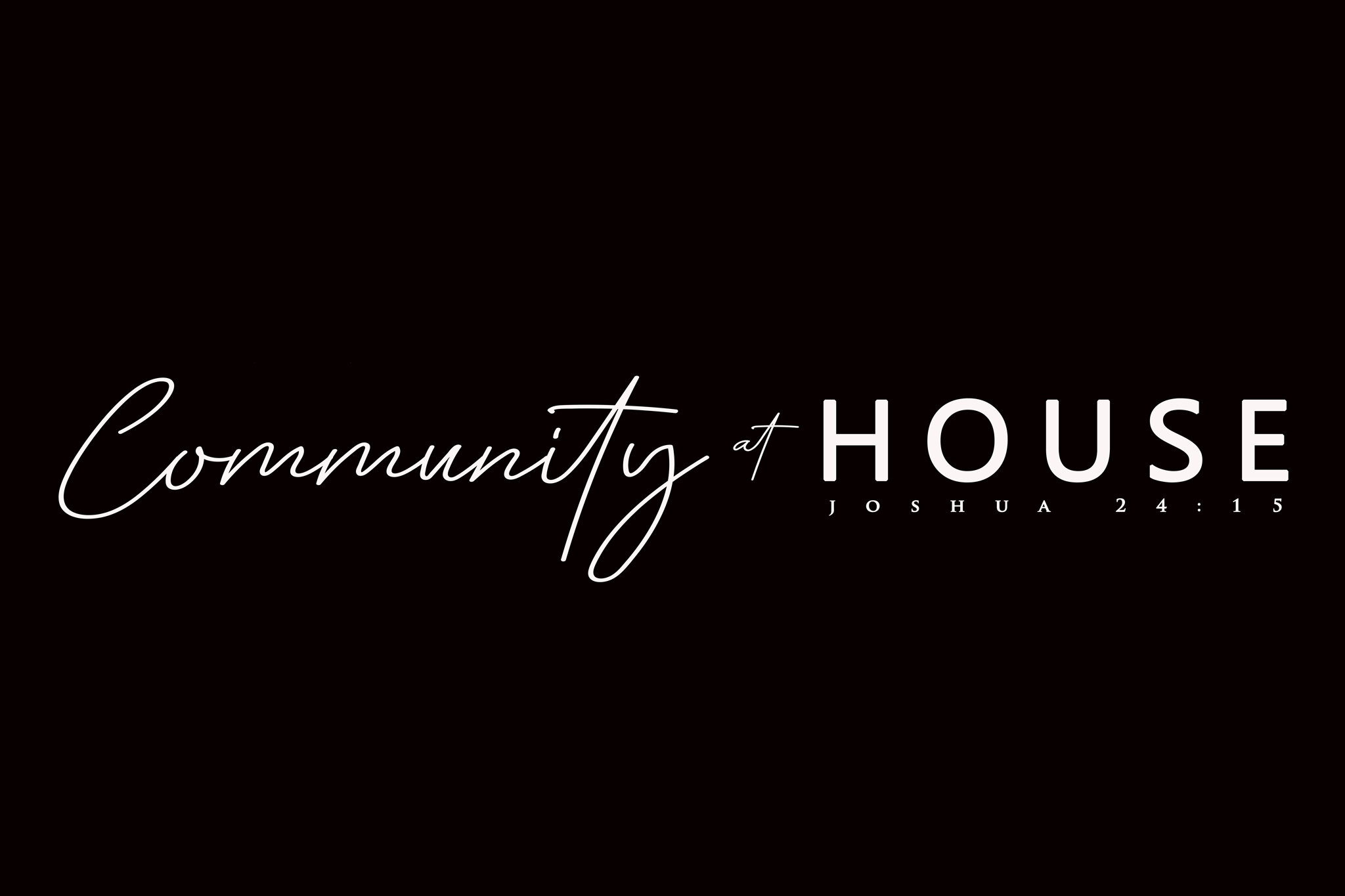 WEB-Community-at-House-Logo-Black-Background-.jpg