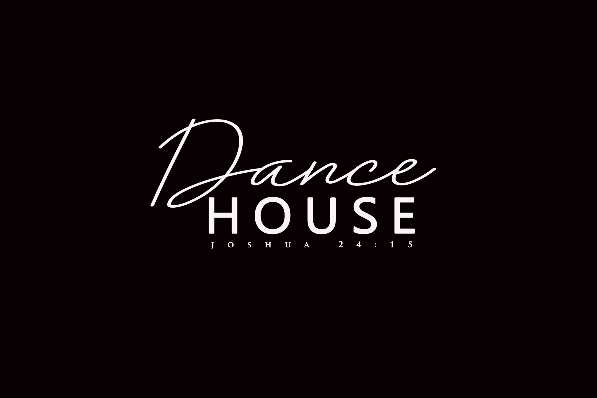 WEB-Dance-House-Logo-Working-File-.jpg