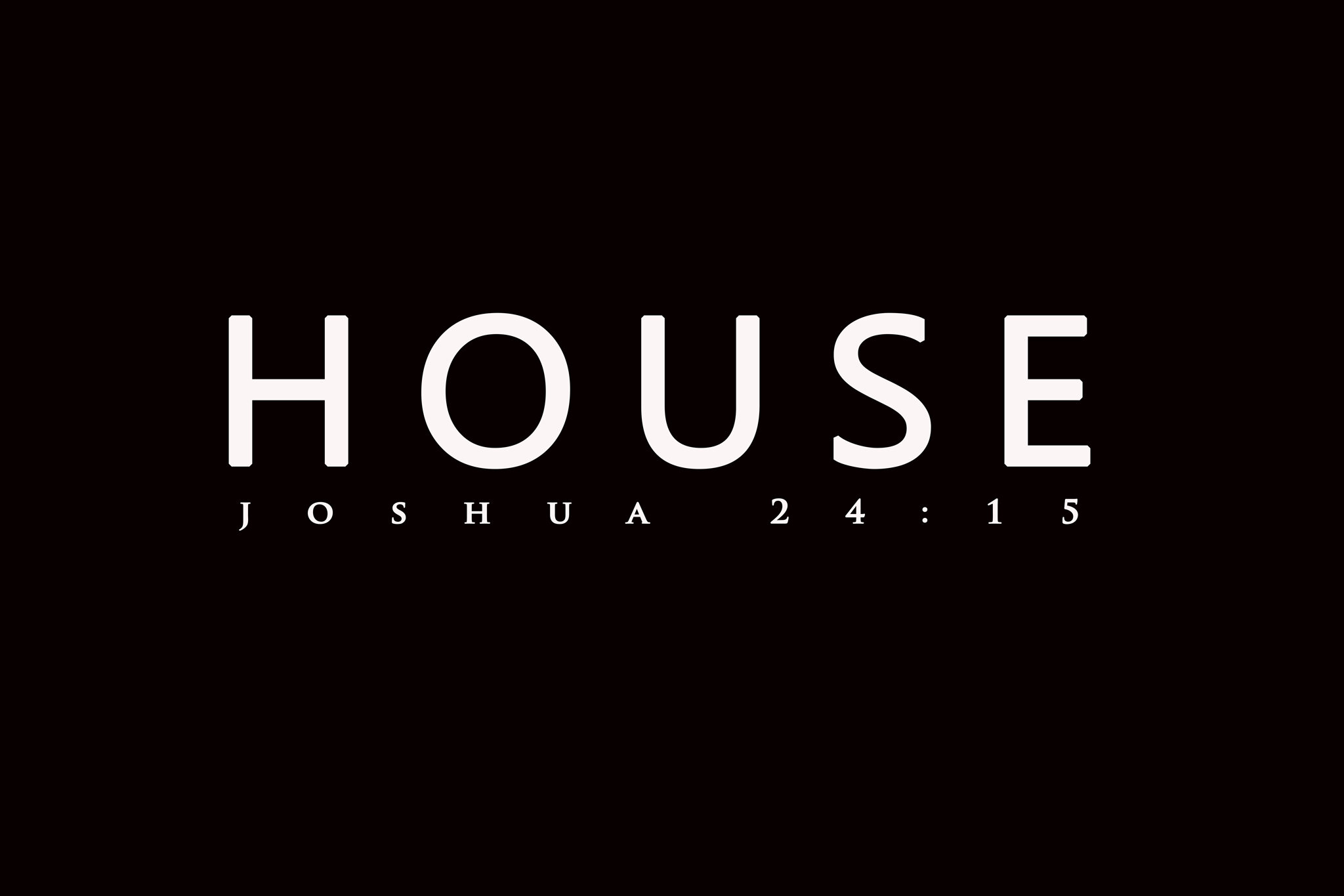 WEB-House-Logo-Black-Background-.jpg