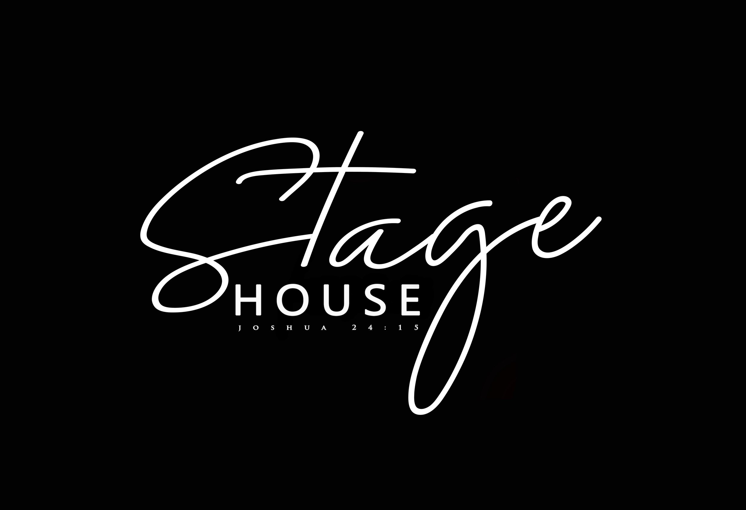 WEB-Stage-House-Logo-Black-Background-.jpg