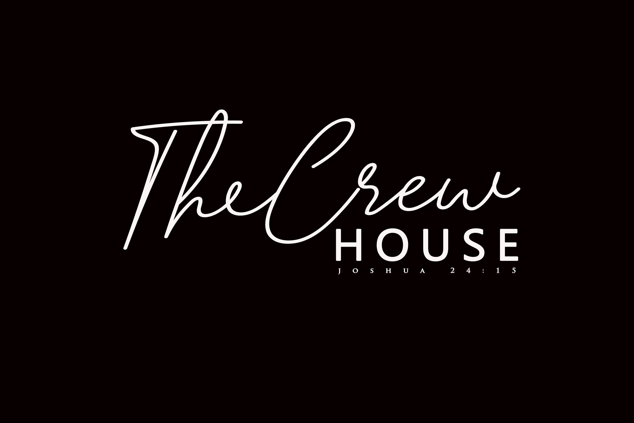 WebThe-Crew-House-Logo-Black-Background-.jpg