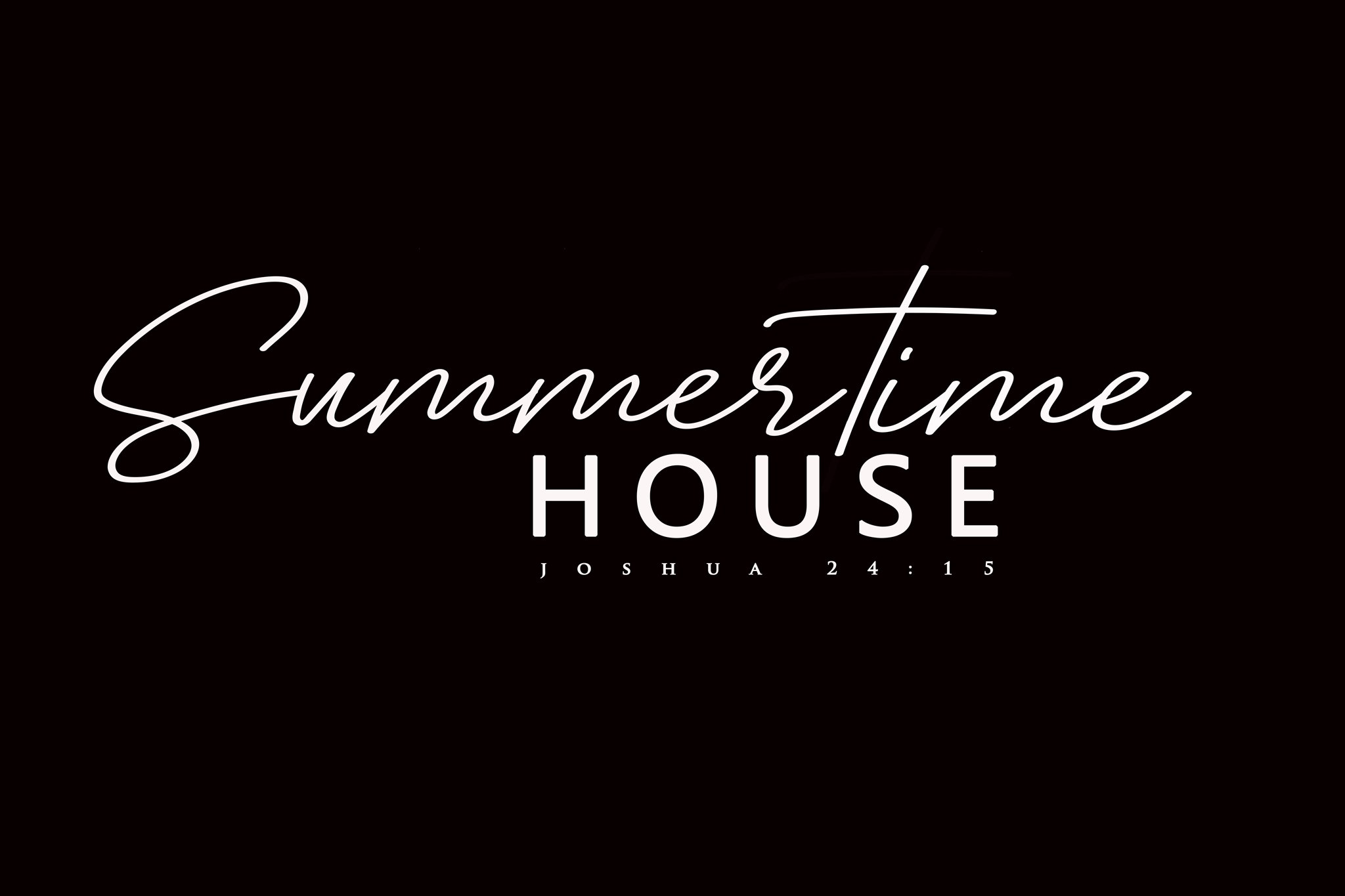 Web-Summertime-House-Logo-Black-Background-.jpg