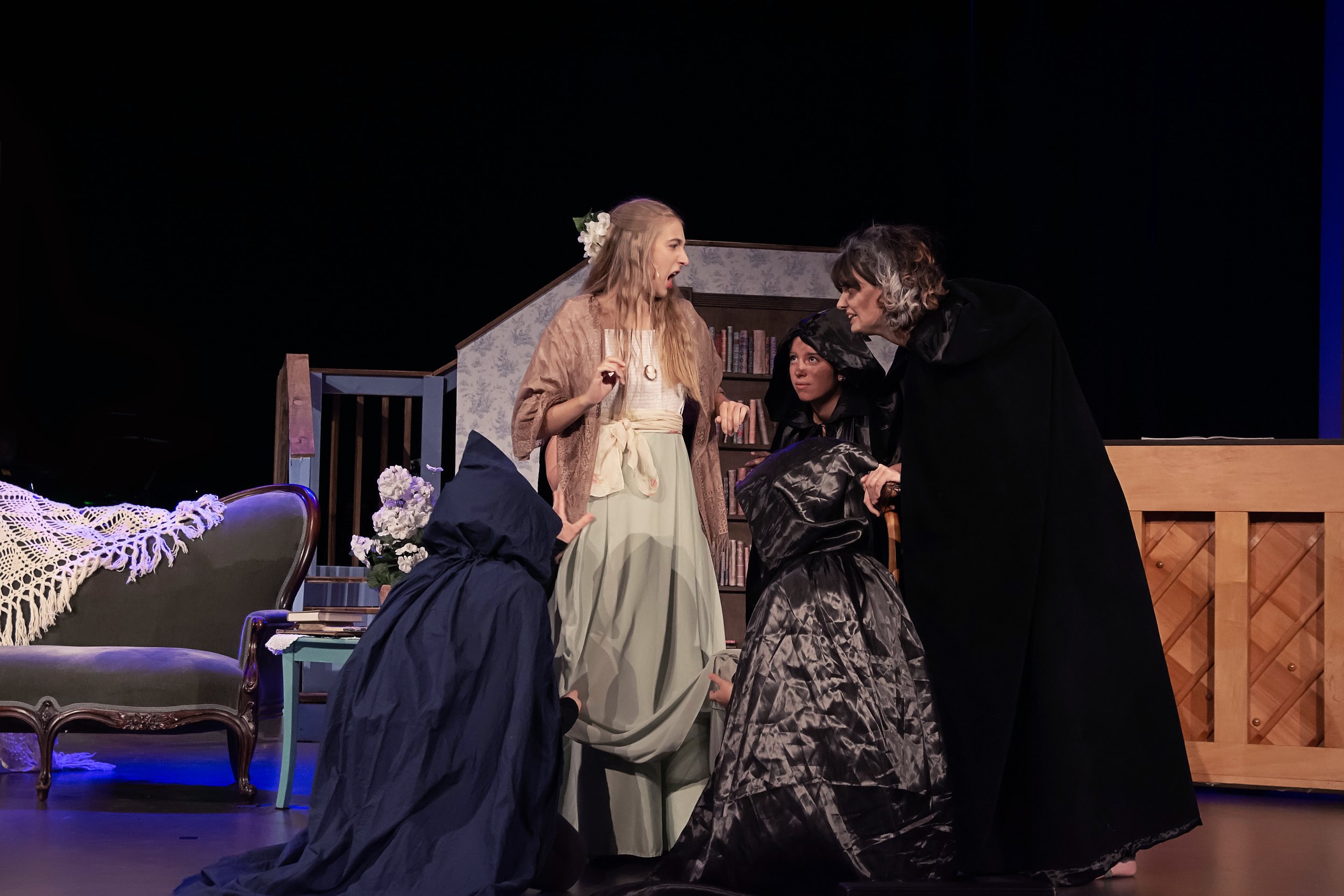 220809LittleWomen0216.jpg