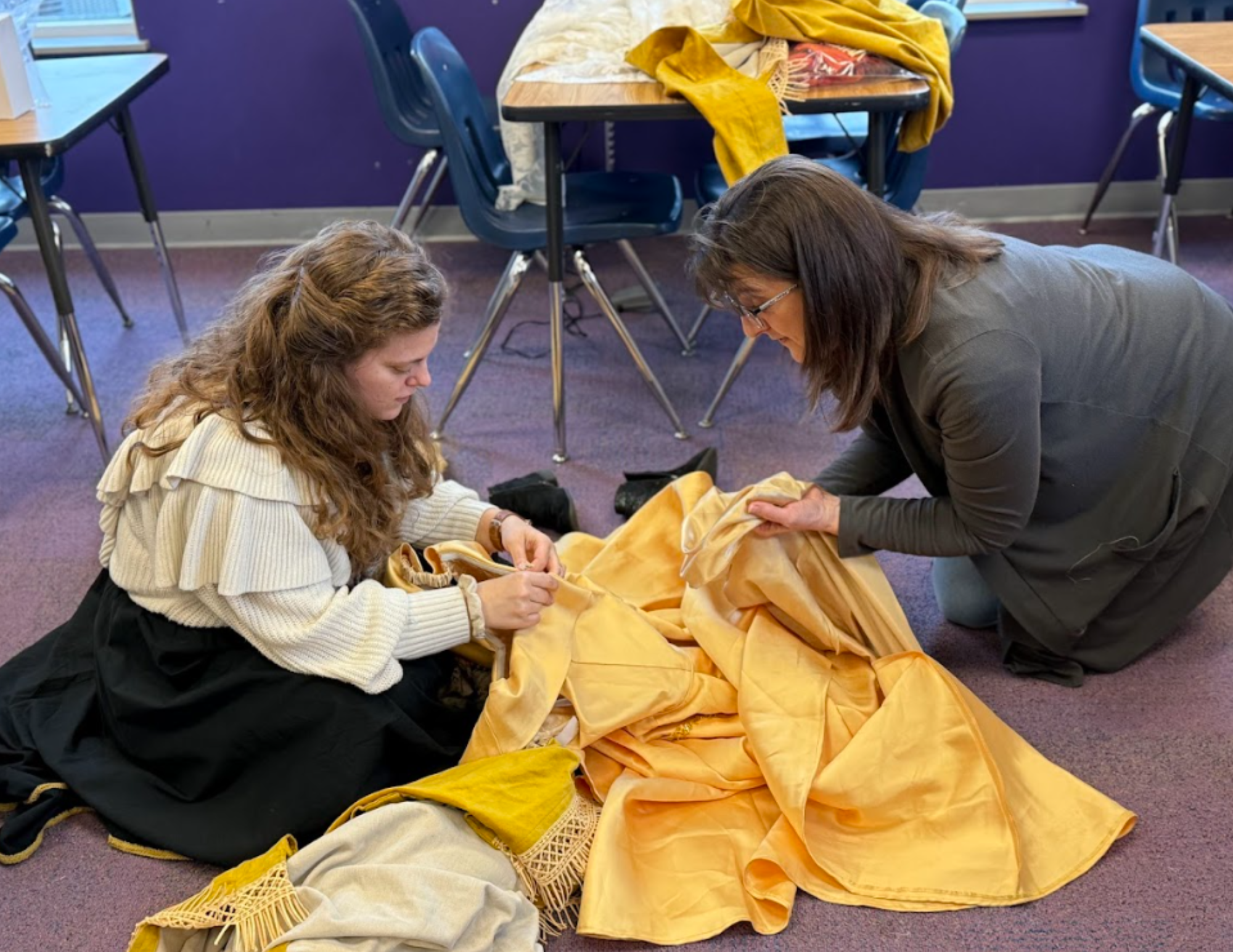 House Theatre Tri-Fold.png