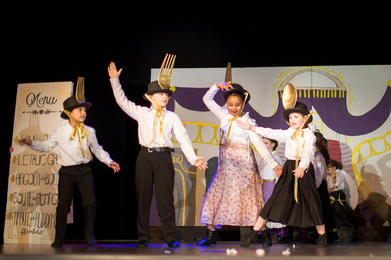 LGP  (70 of 108).jpg