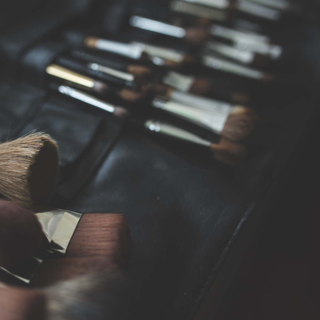 January 2026 Hammes Staffing (8).png