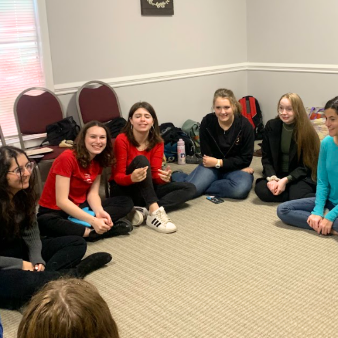 January 2026 Hammes Staffing (10).png