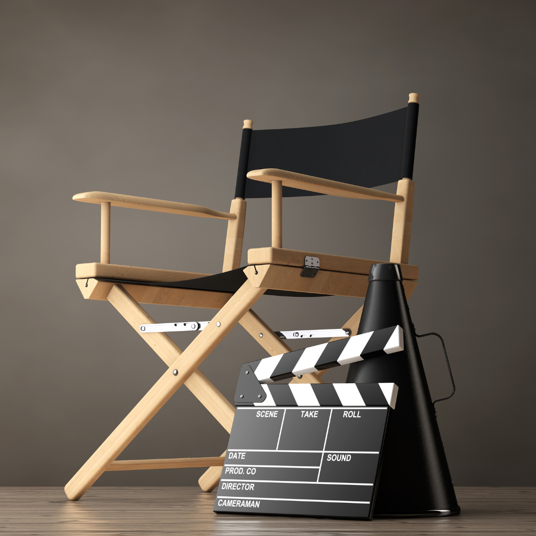 January 2026 Hammes Staffing (12).png