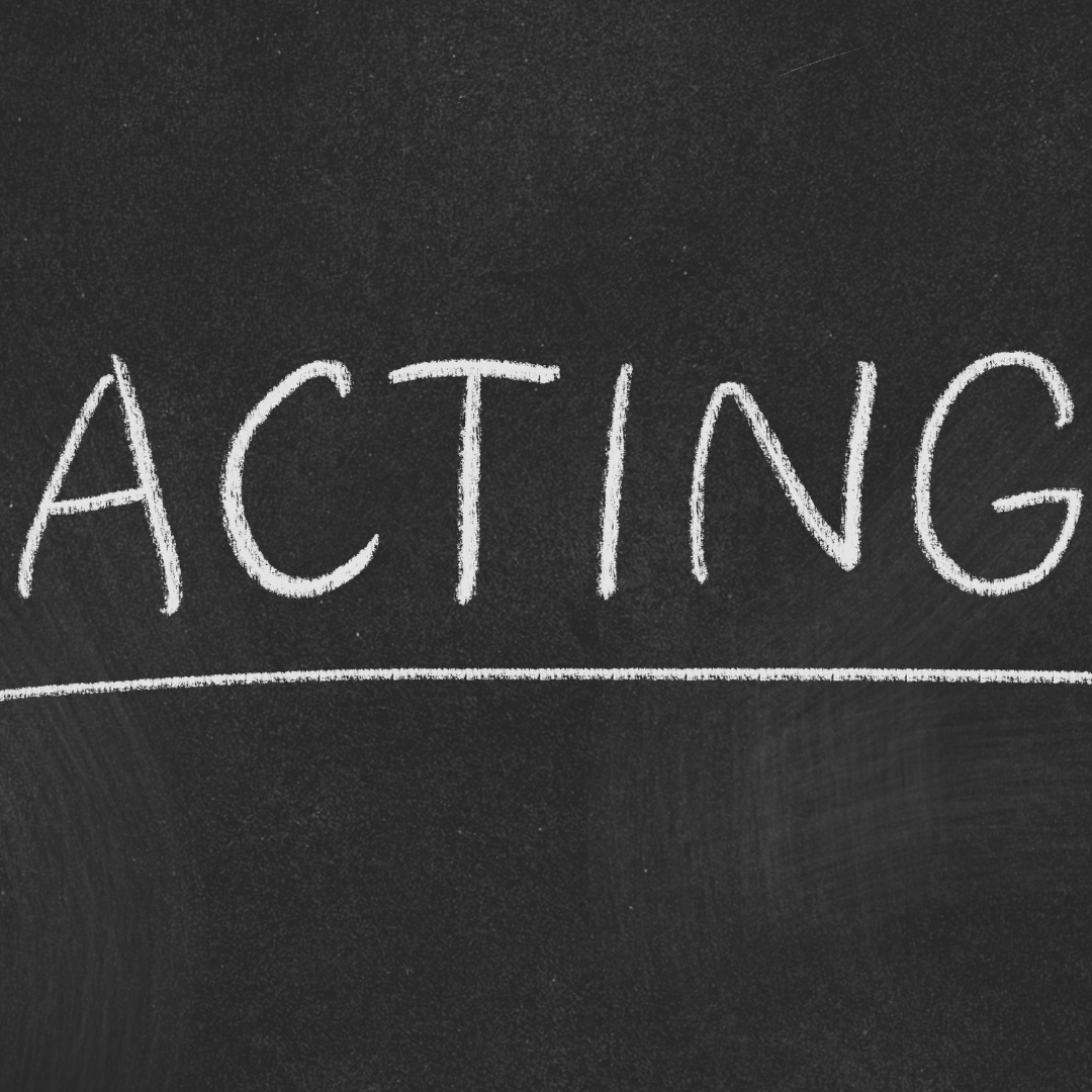 January 2026 Hammes Staffing (11).png