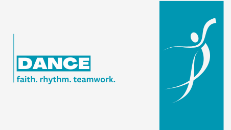 House Theatre Dance Class Charleston, SC