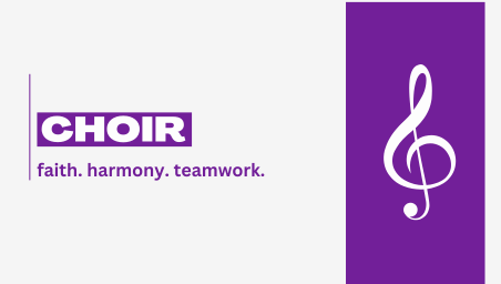 House Theatre Choir Class Charleston, SC