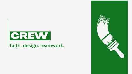 House Theatre Crew Design Class Charleston, SC