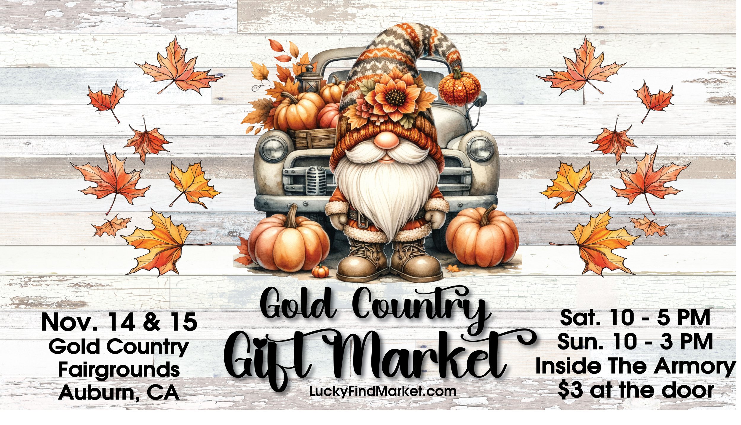 2026 gold country gift market.jpg