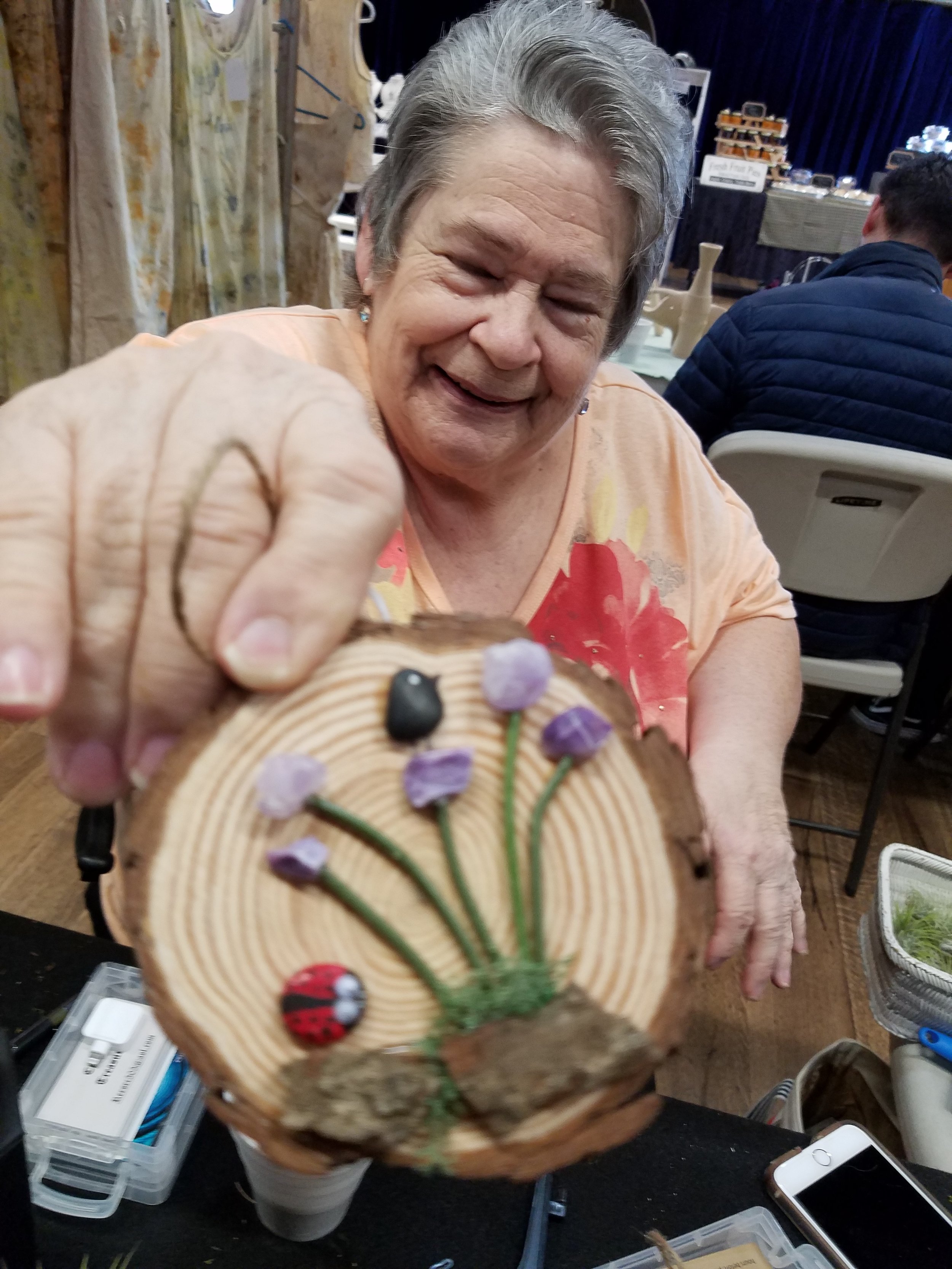 20190317_093852.jpg