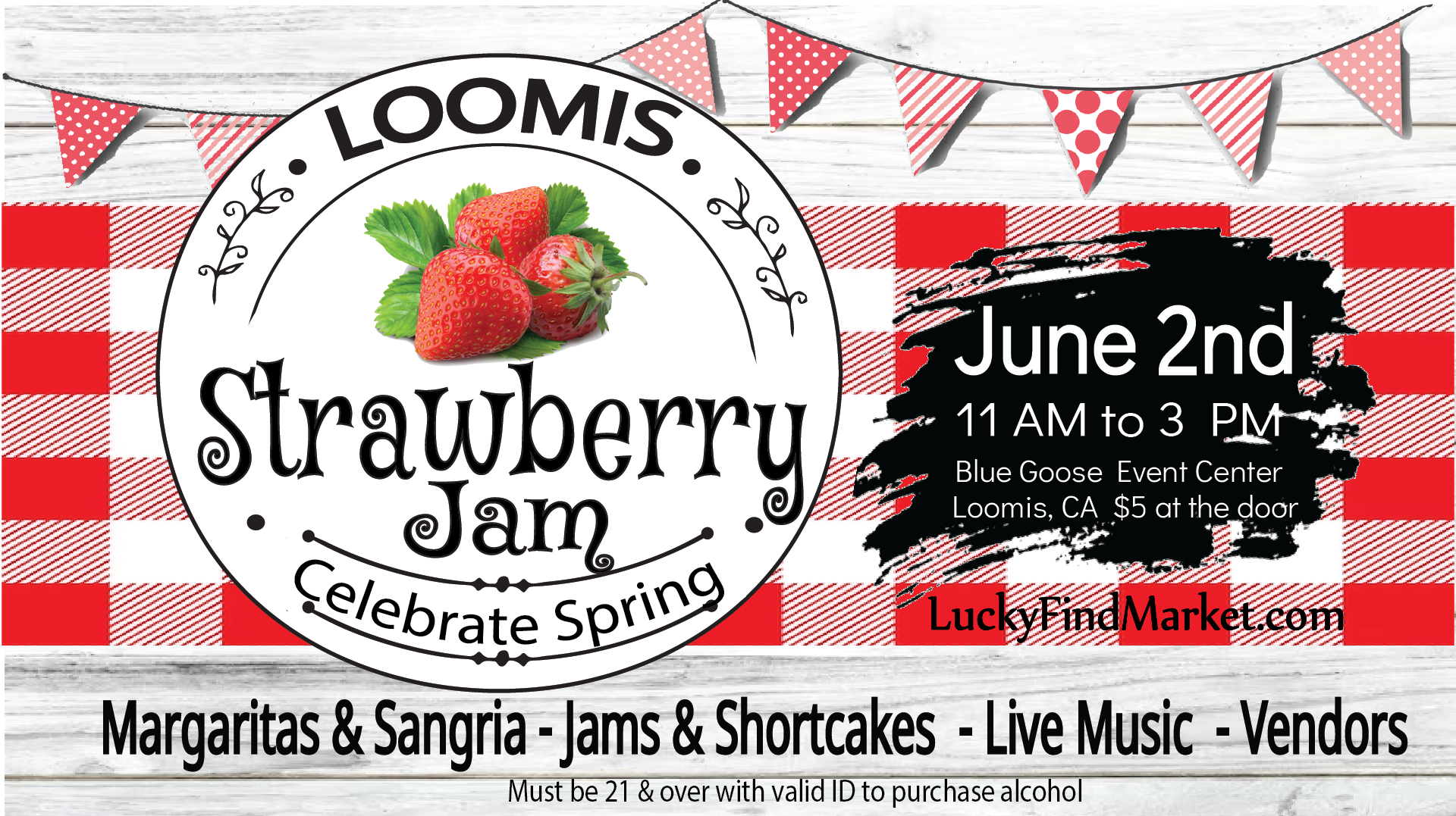 strawberry jam facebook2024 Strawberry Jam facebook.png