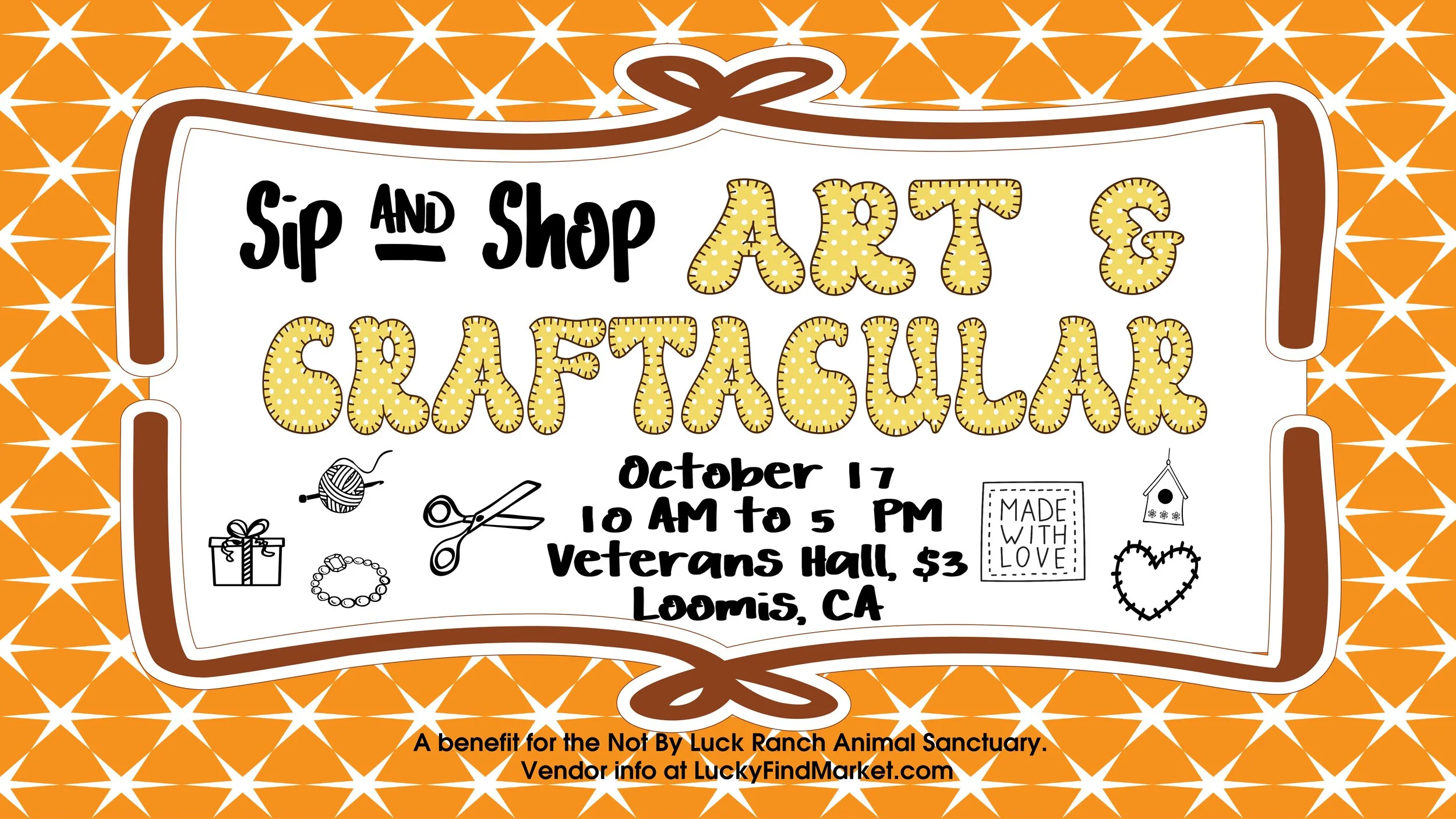 Fall Art & Craftacular.jpg