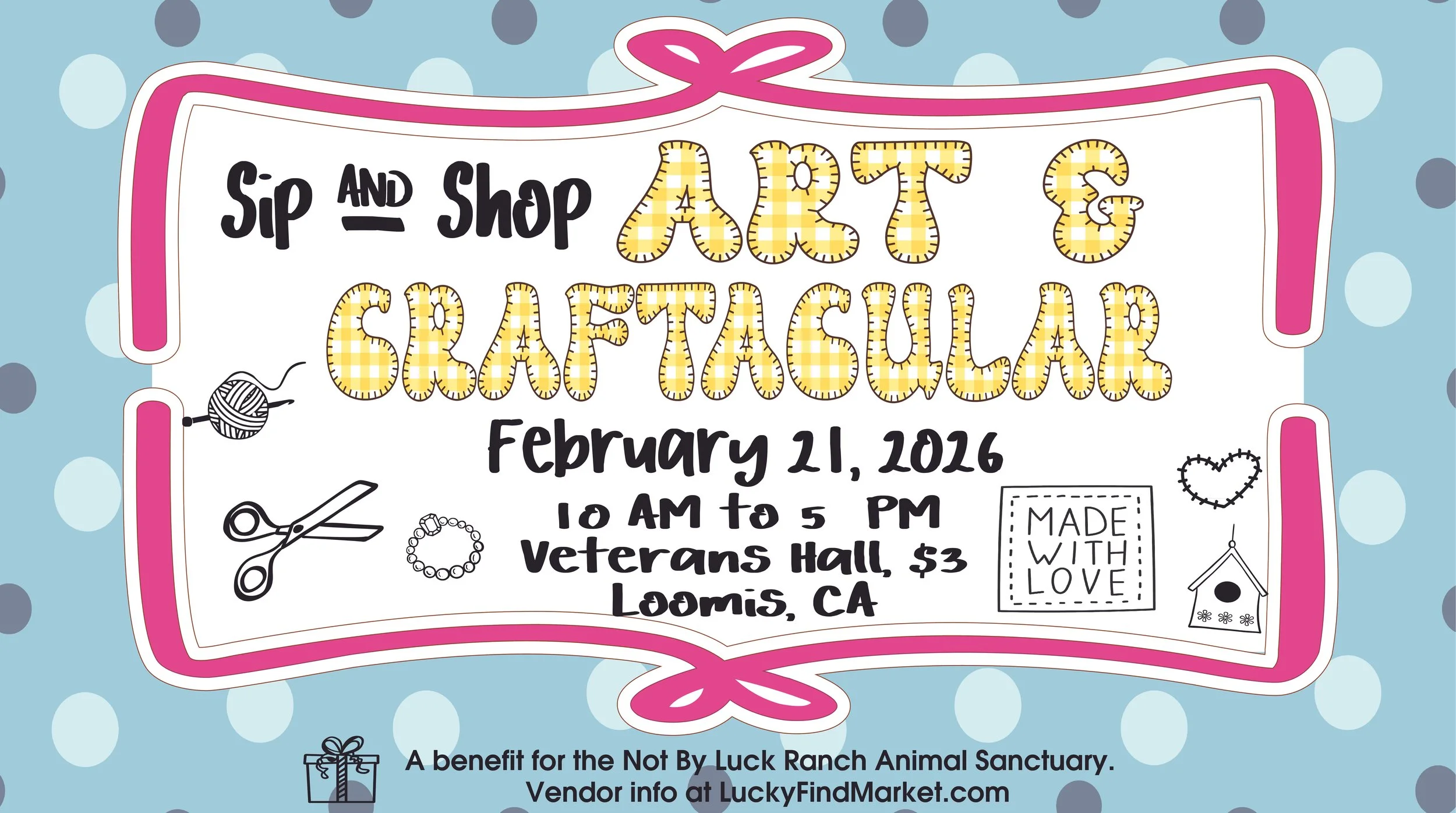 Winter Art & Craftacular.jpg