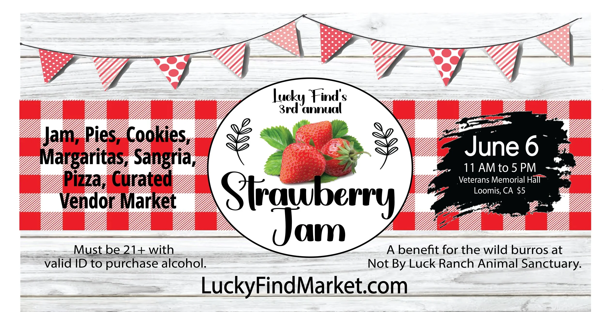 2026 Strawberry Jam Facebook.jpg