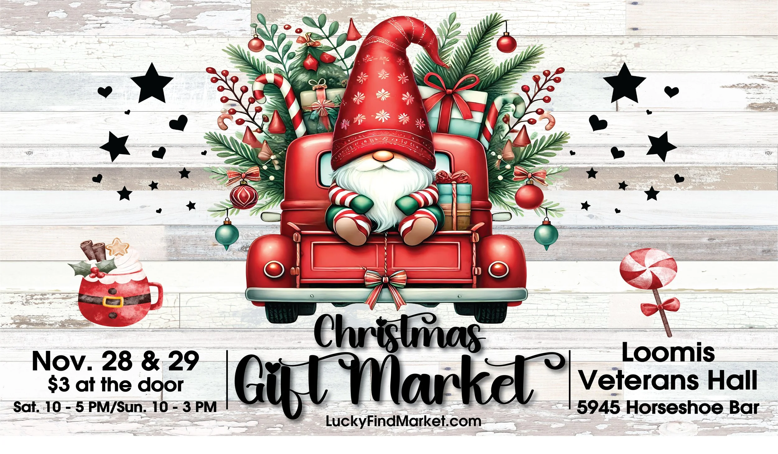 2026 loomis christmas market.jpg