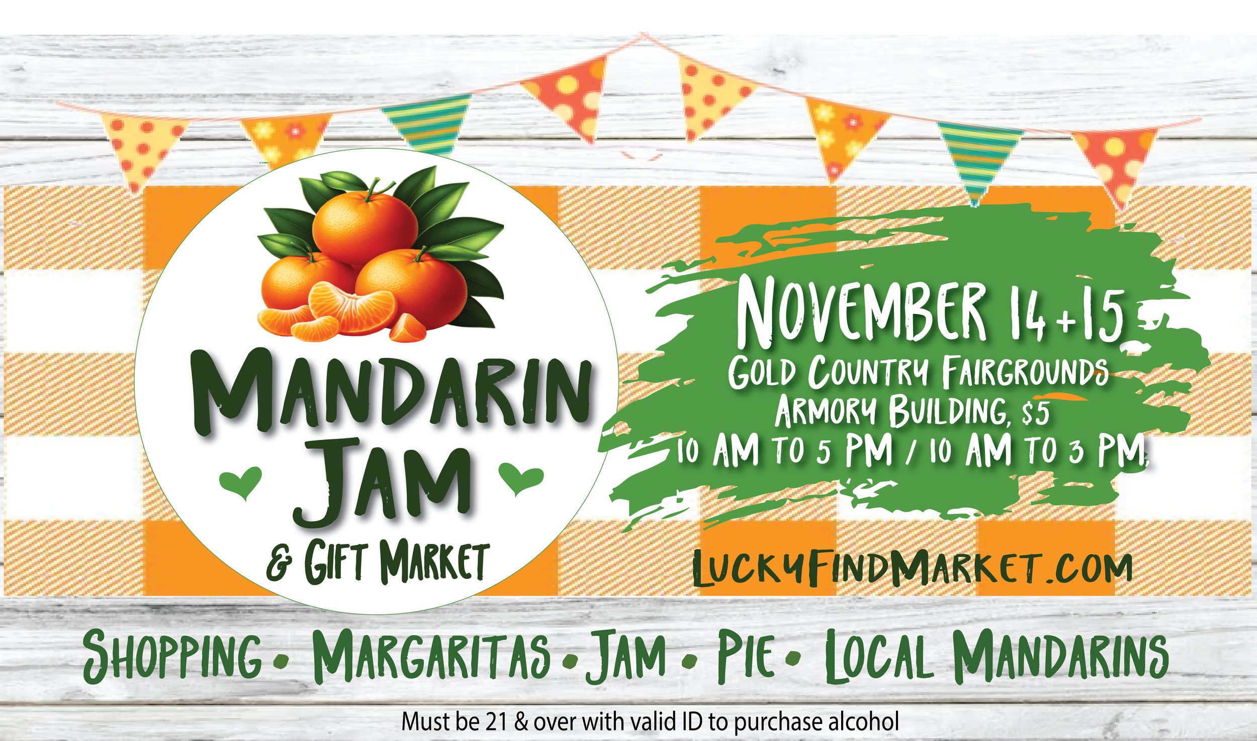 2026 Mandarin Jam.jpg