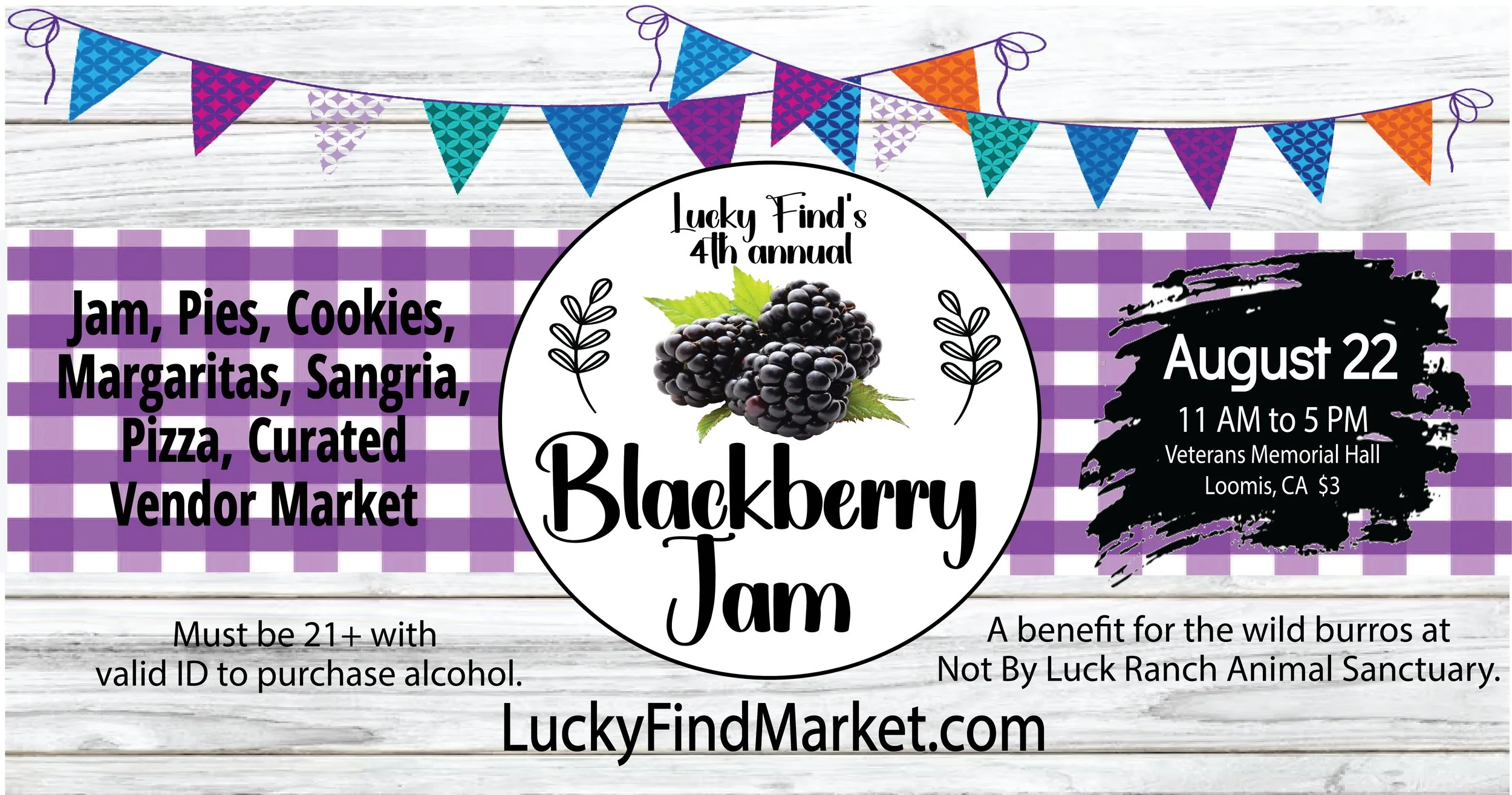 2026 Blackberry Jam facebook.jpg