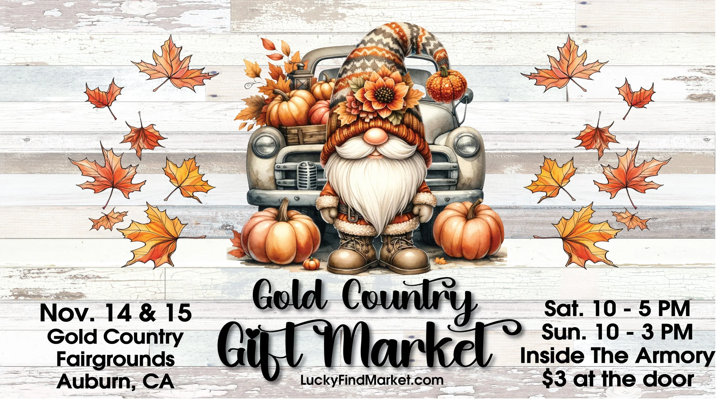 2026 gold country gift market.jpg