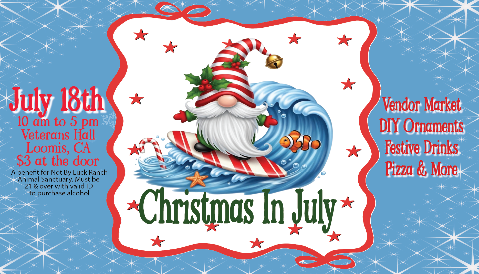 2026 Christmas In July FB.png