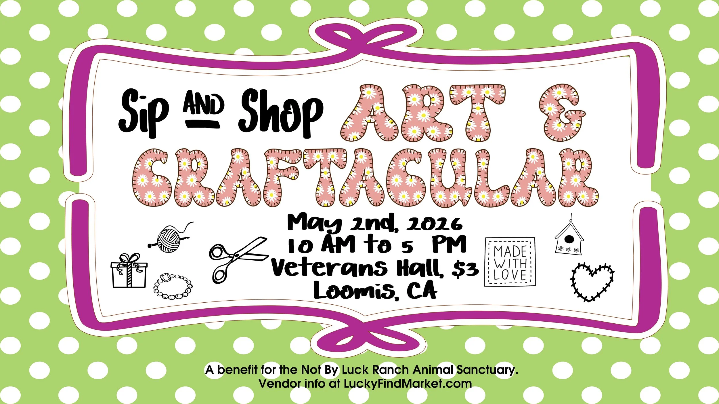 Spring Art & Craftacular.jpg