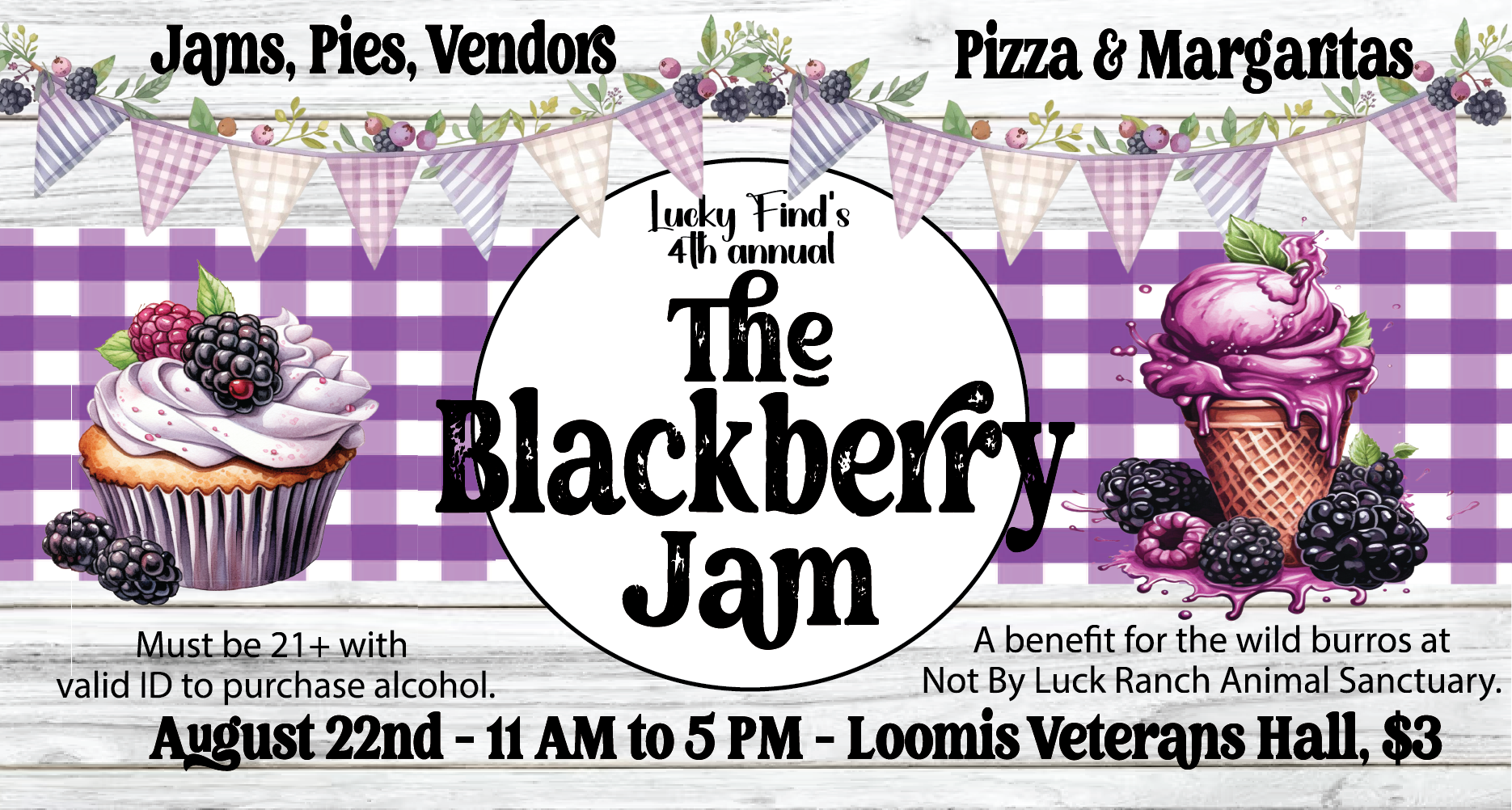 2026 Blackberry Jam facebook.png