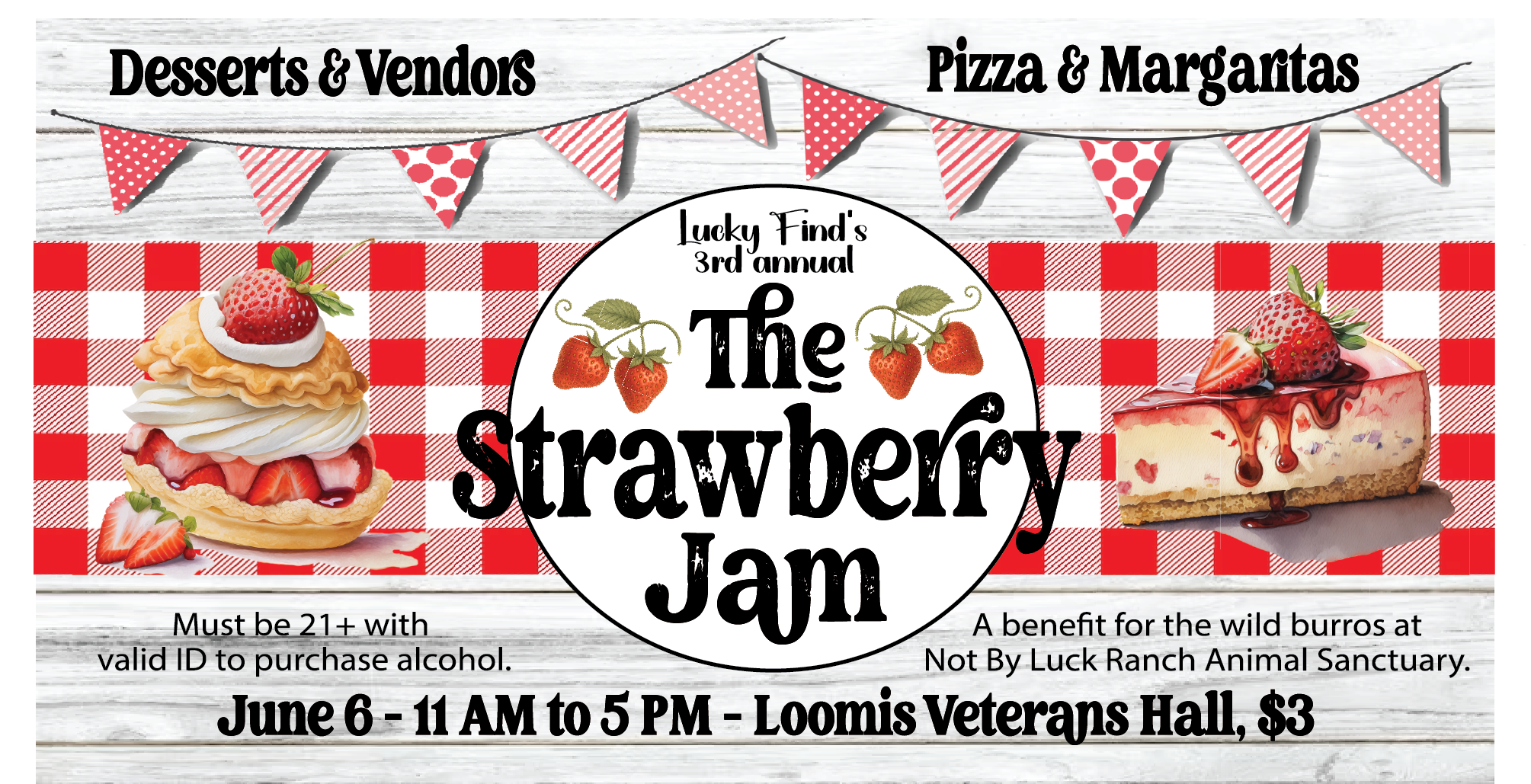 2026 Strawberry Jam Facebook.png