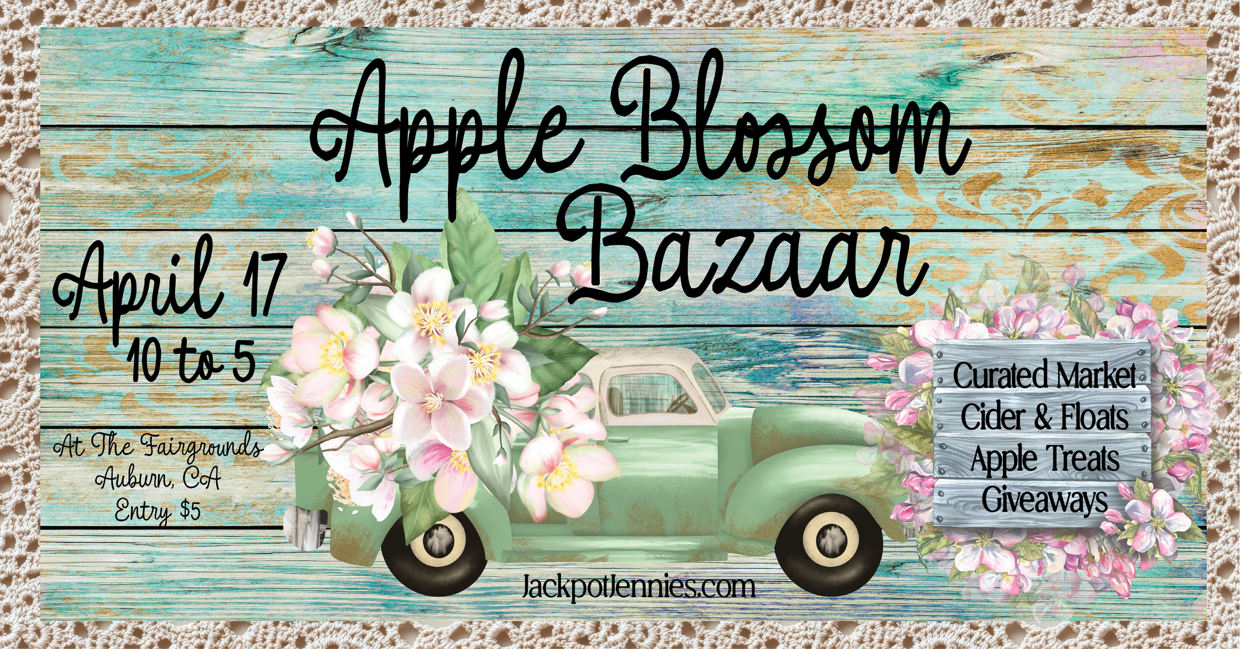 2027 apple blossom bazaar FB.png