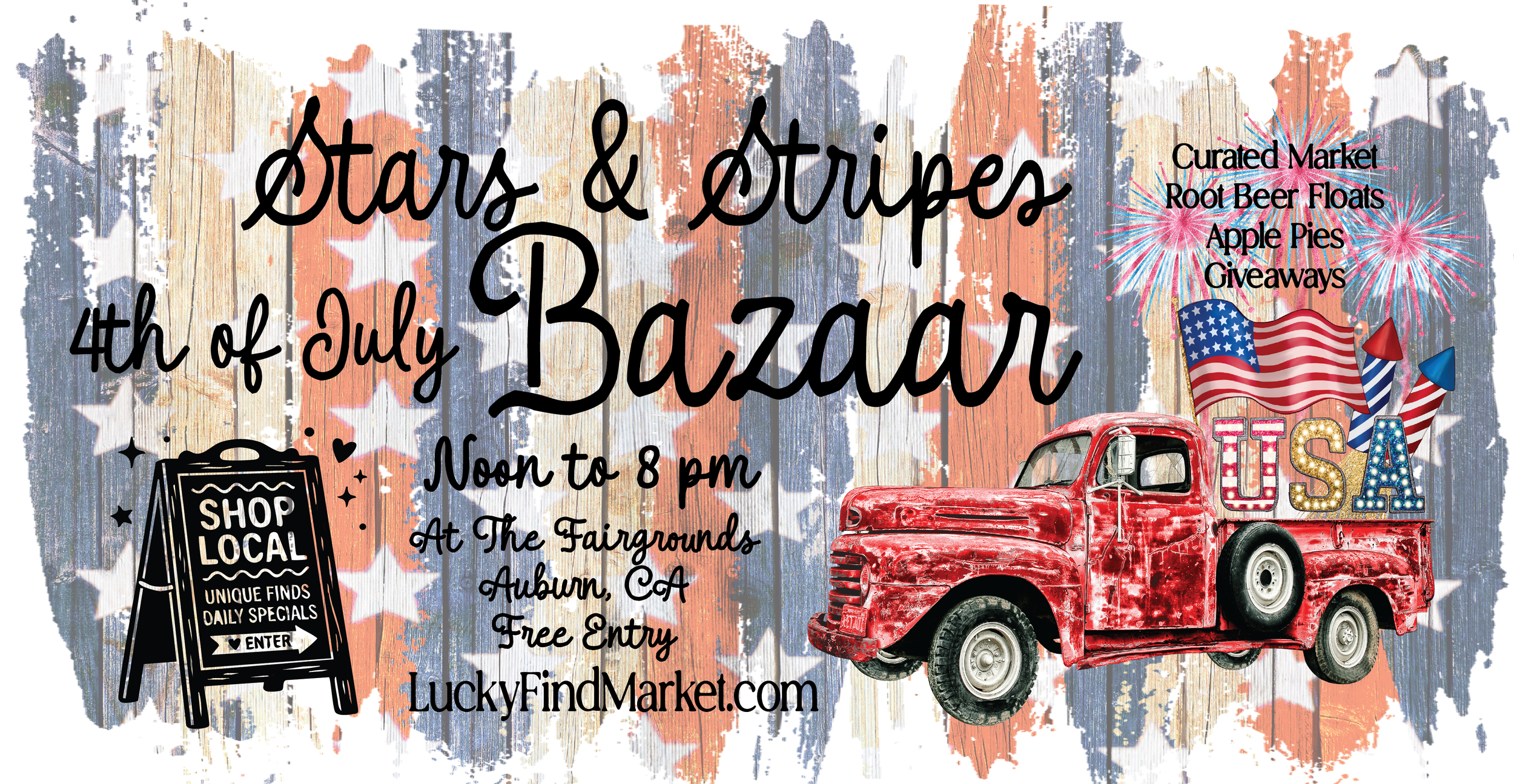 stars & stripes bazaar FB.png