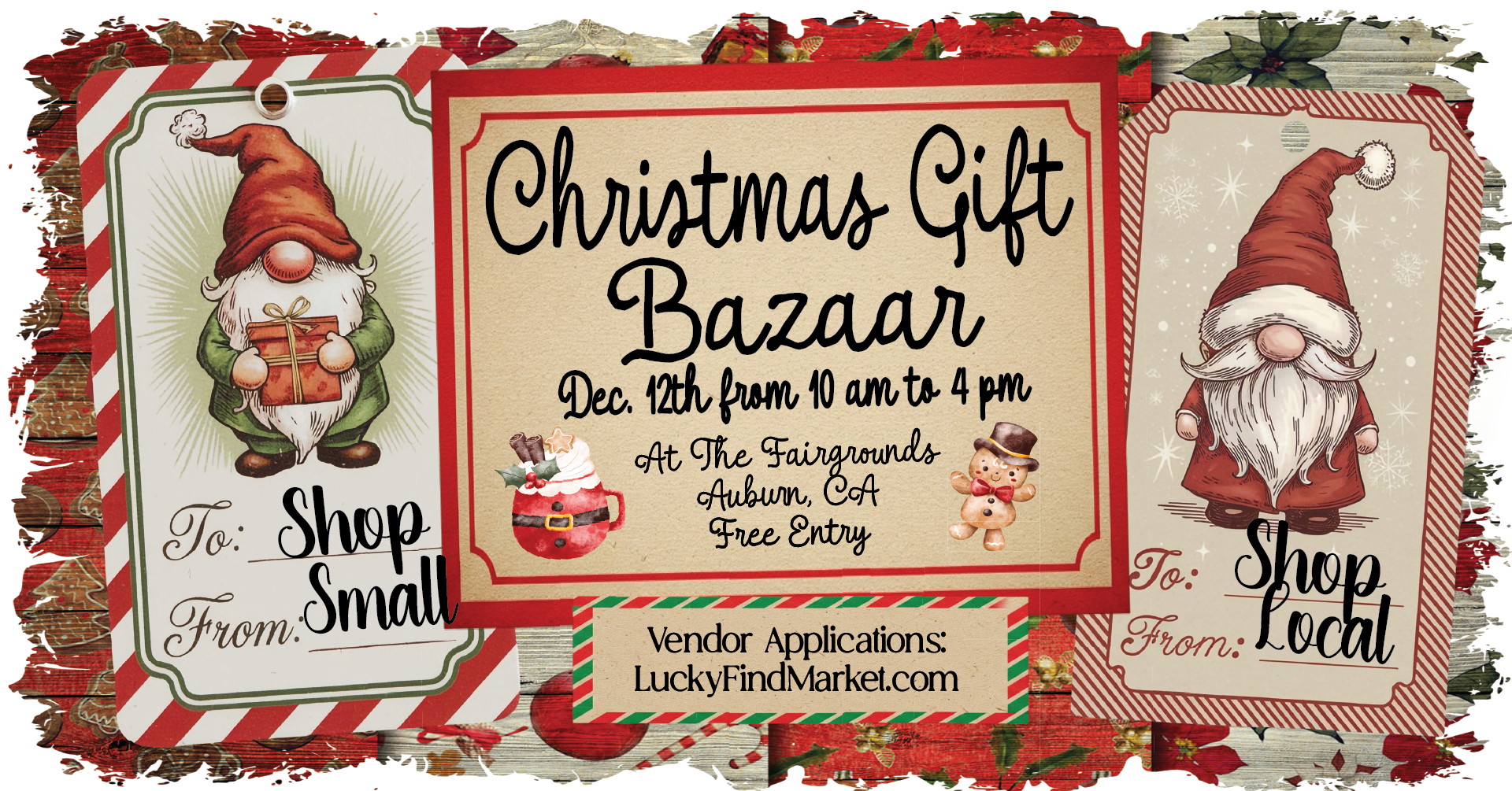 christmas bazaar.png