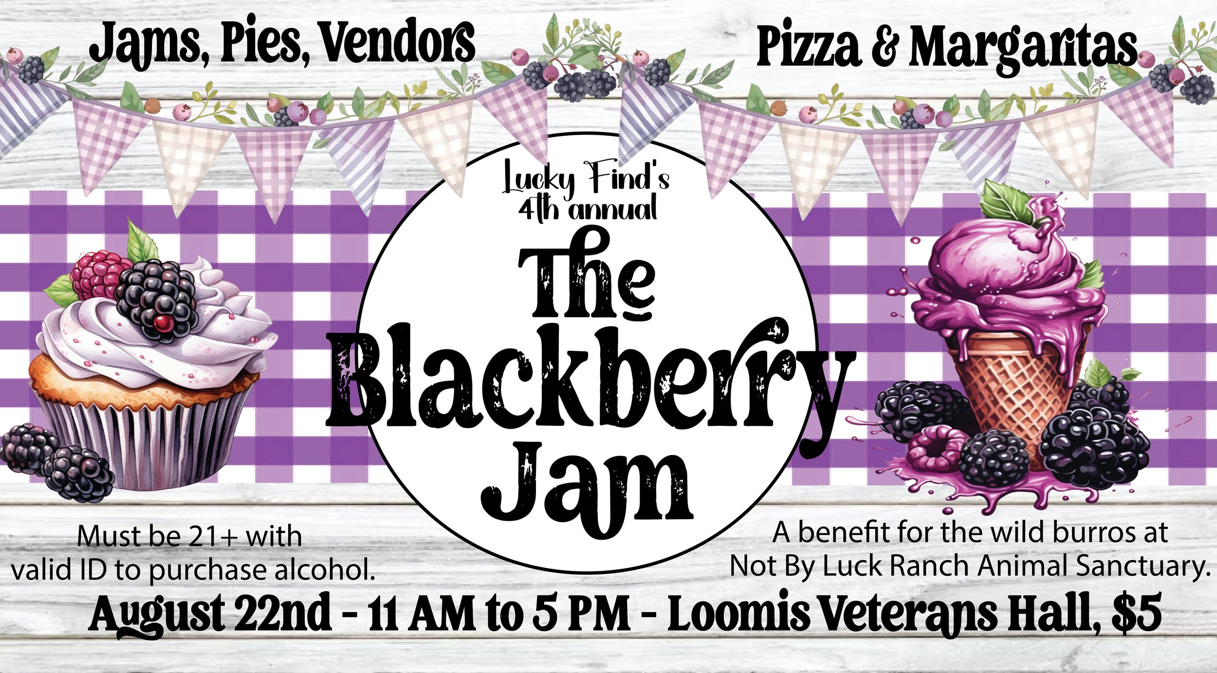 2026 Blackberry Jam facebook.jpg