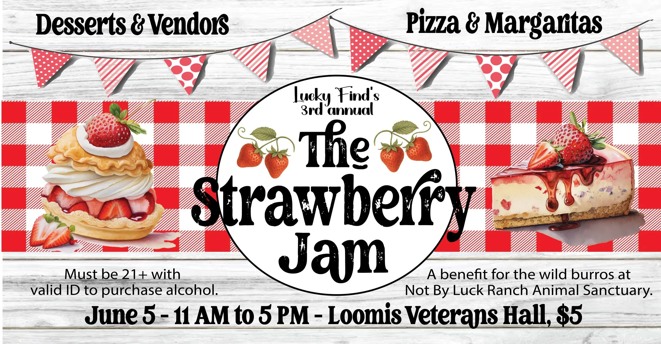 2027 Strawberry Jam Facebook.jpg