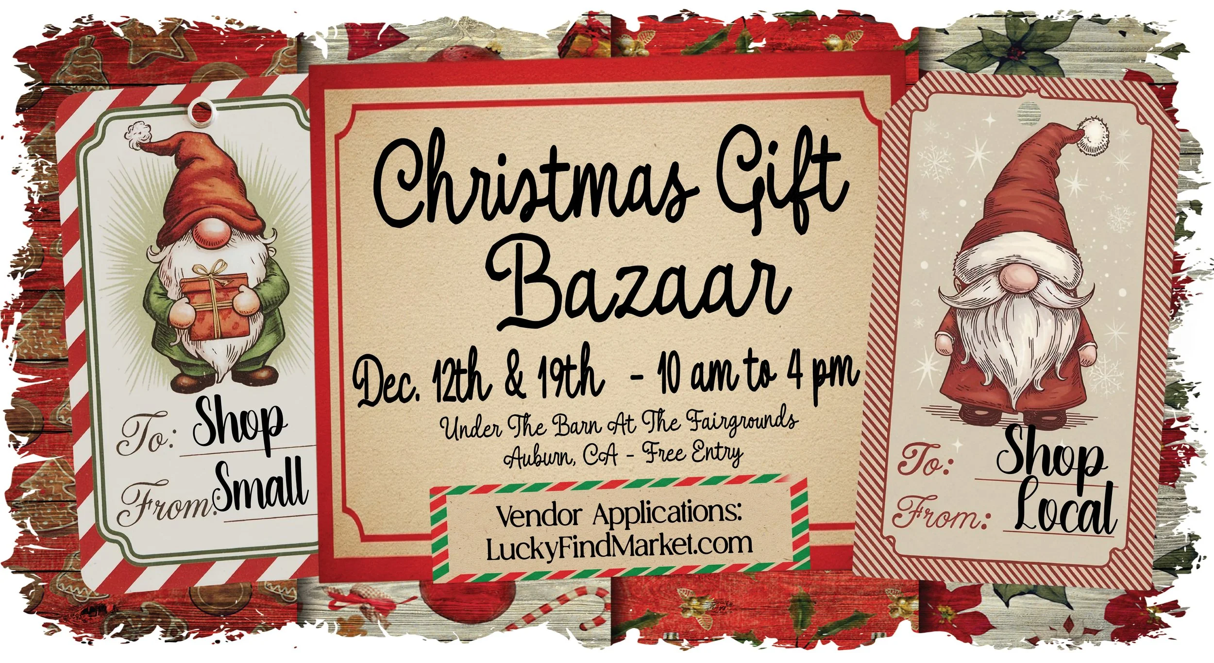 christmas bazaar FB.jpg