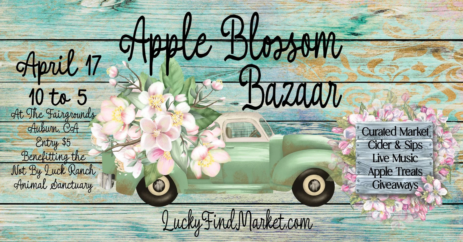 2027 apple blossom bazaar FB.jpg
